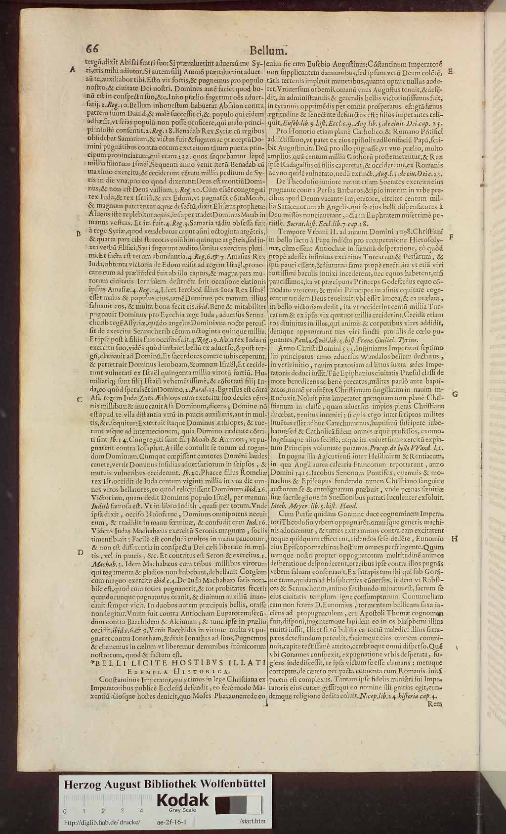 http://diglib.hab.de/drucke/ae-2f-16-1/00844.jpg