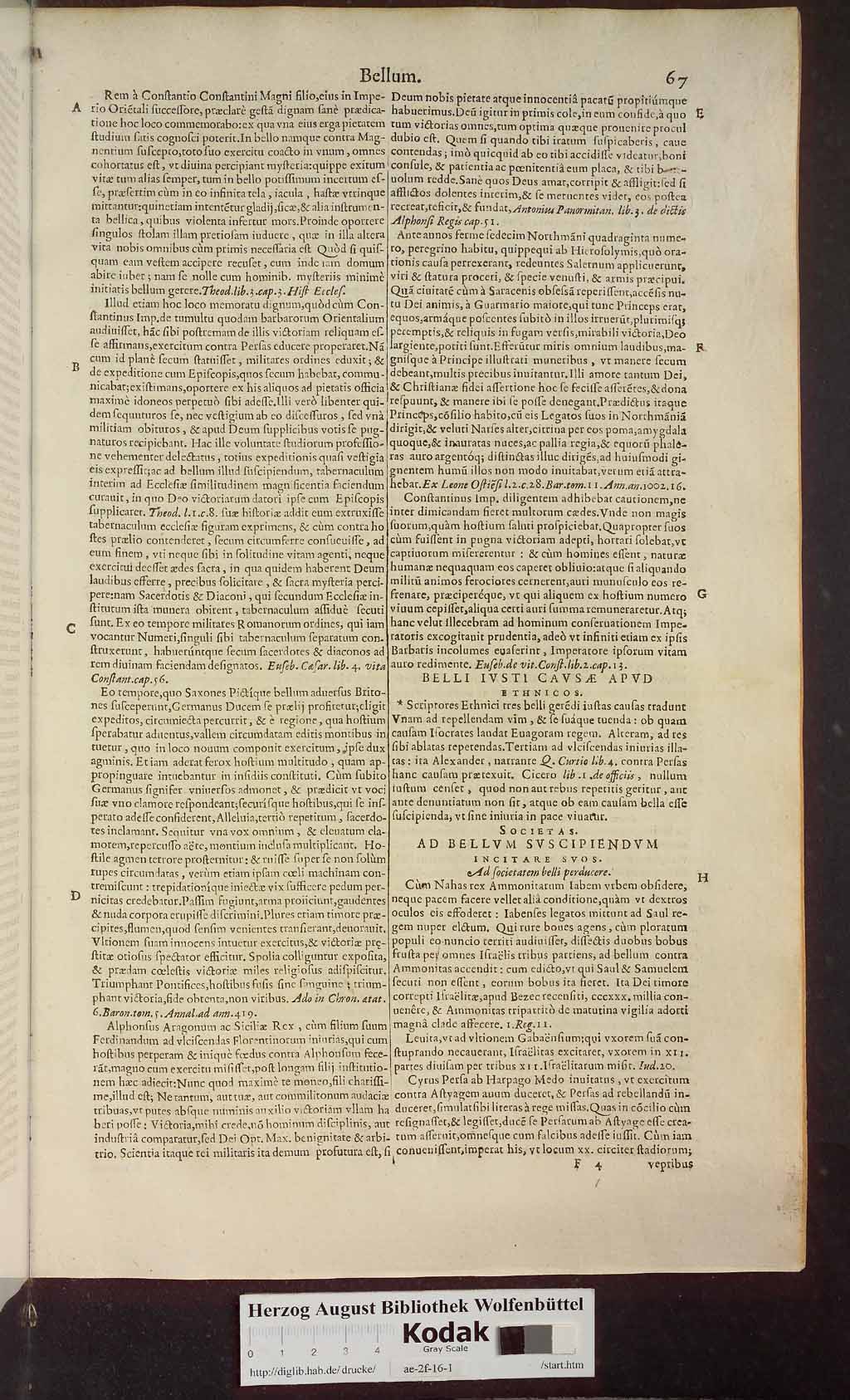 http://diglib.hab.de/drucke/ae-2f-16-1/00845.jpg