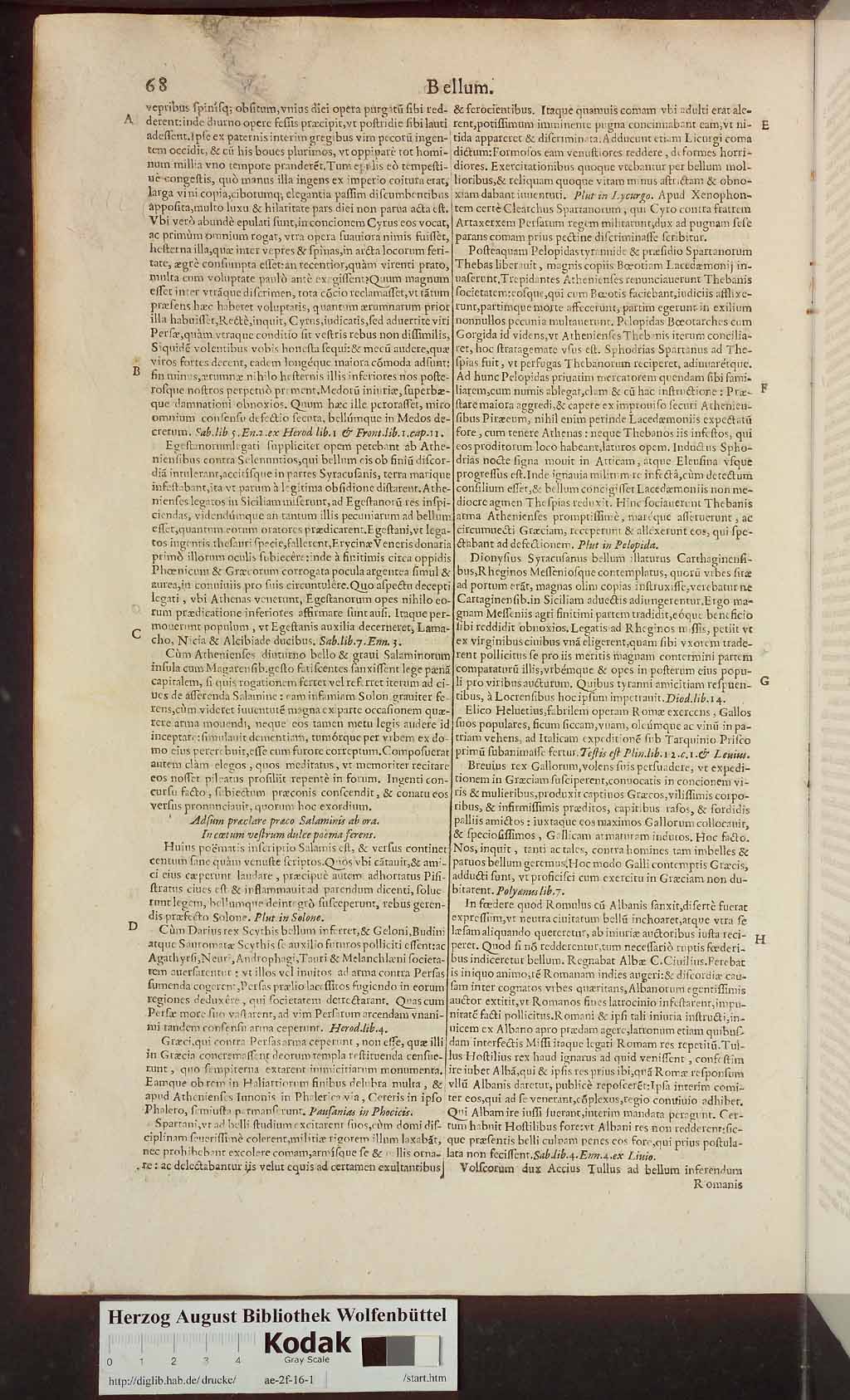 http://diglib.hab.de/drucke/ae-2f-16-1/00846.jpg