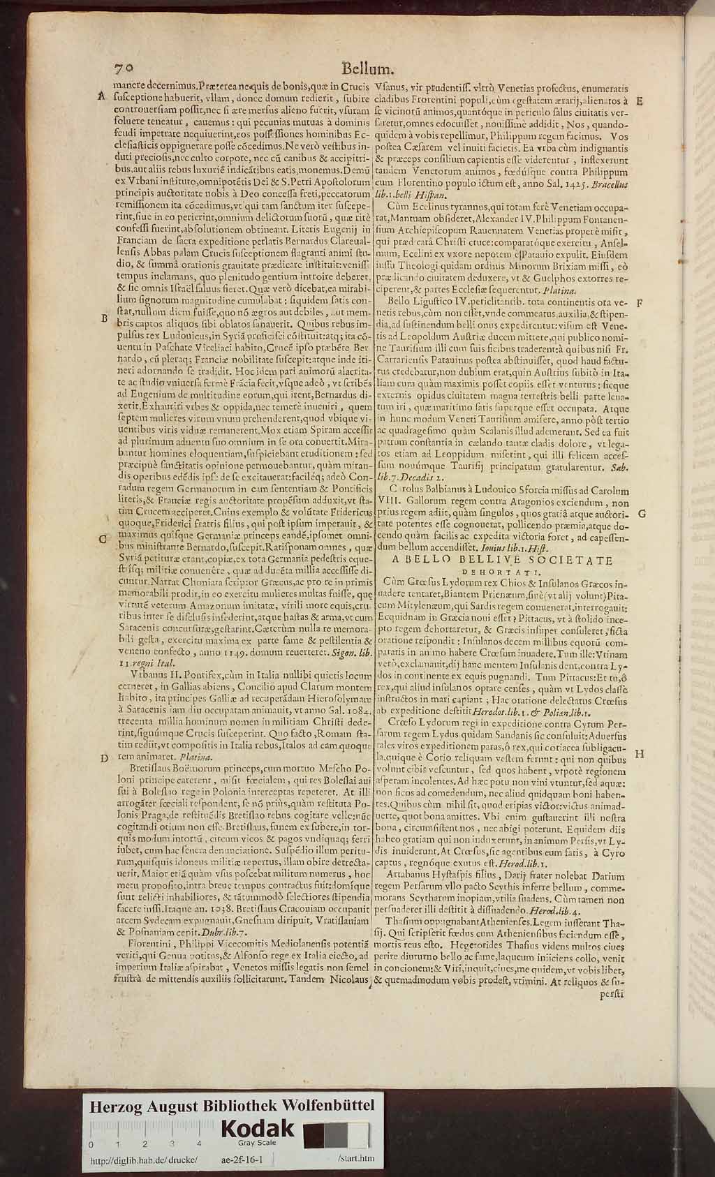 http://diglib.hab.de/drucke/ae-2f-16-1/00848.jpg