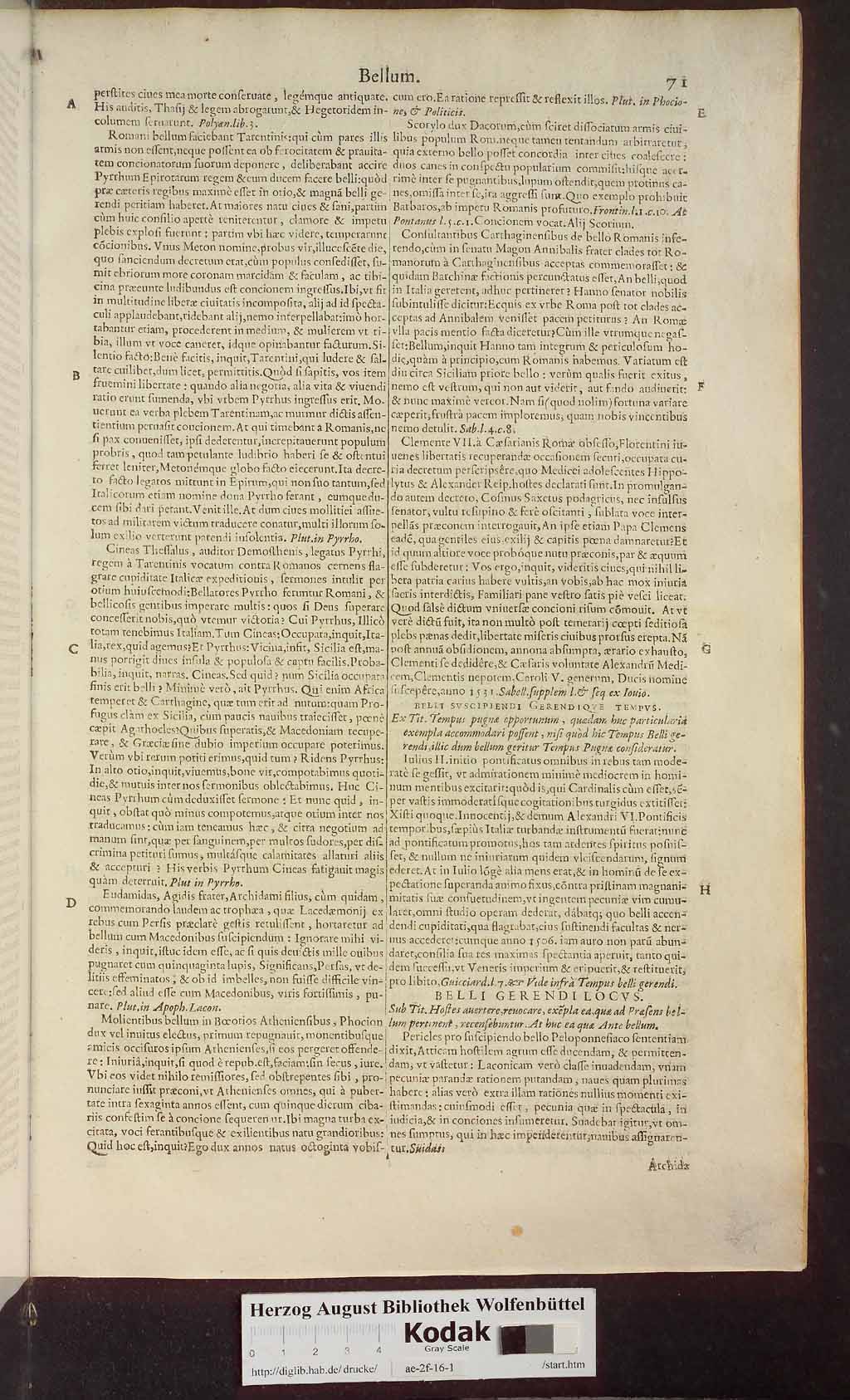 http://diglib.hab.de/drucke/ae-2f-16-1/00849.jpg