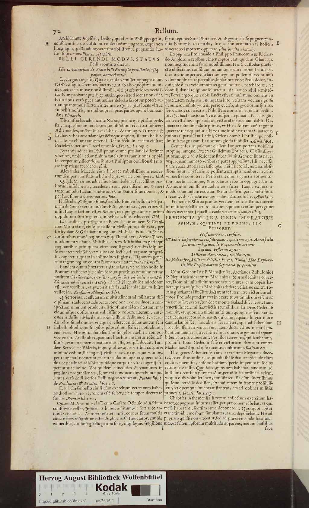 http://diglib.hab.de/drucke/ae-2f-16-1/00850.jpg