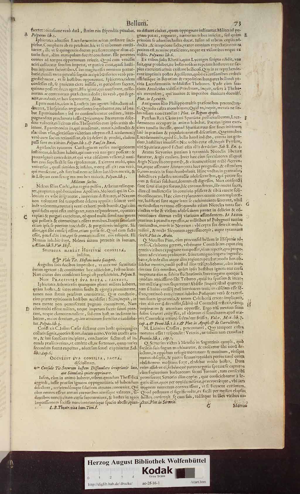 http://diglib.hab.de/drucke/ae-2f-16-1/00851.jpg