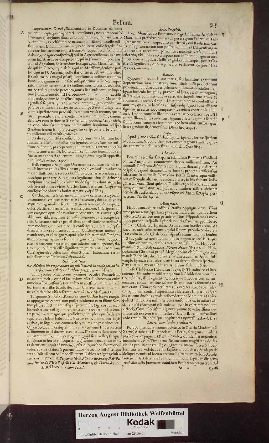 http://diglib.hab.de/drucke/ae-2f-16-1/00853.jpg