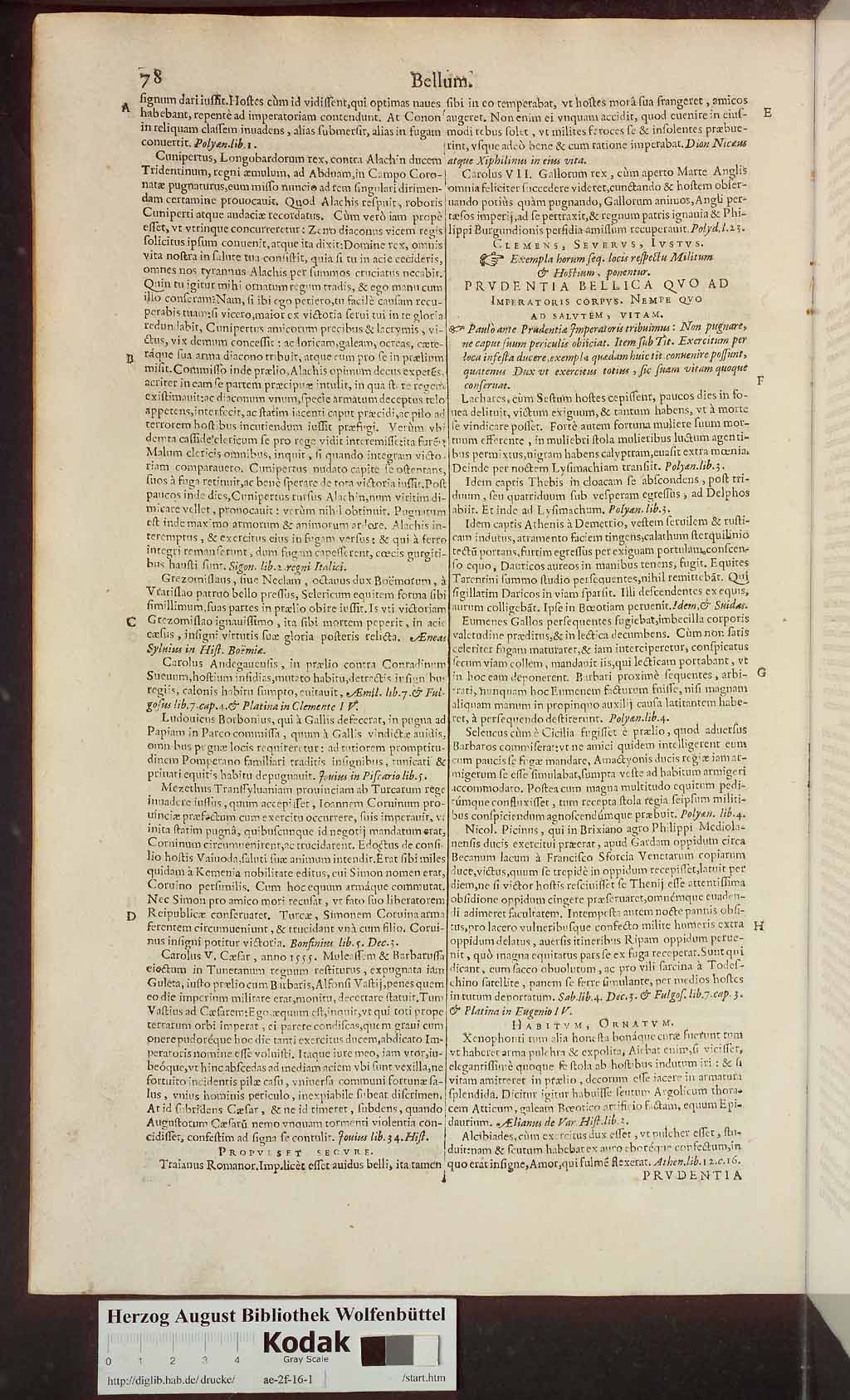 http://diglib.hab.de/drucke/ae-2f-16-1/00856.jpg