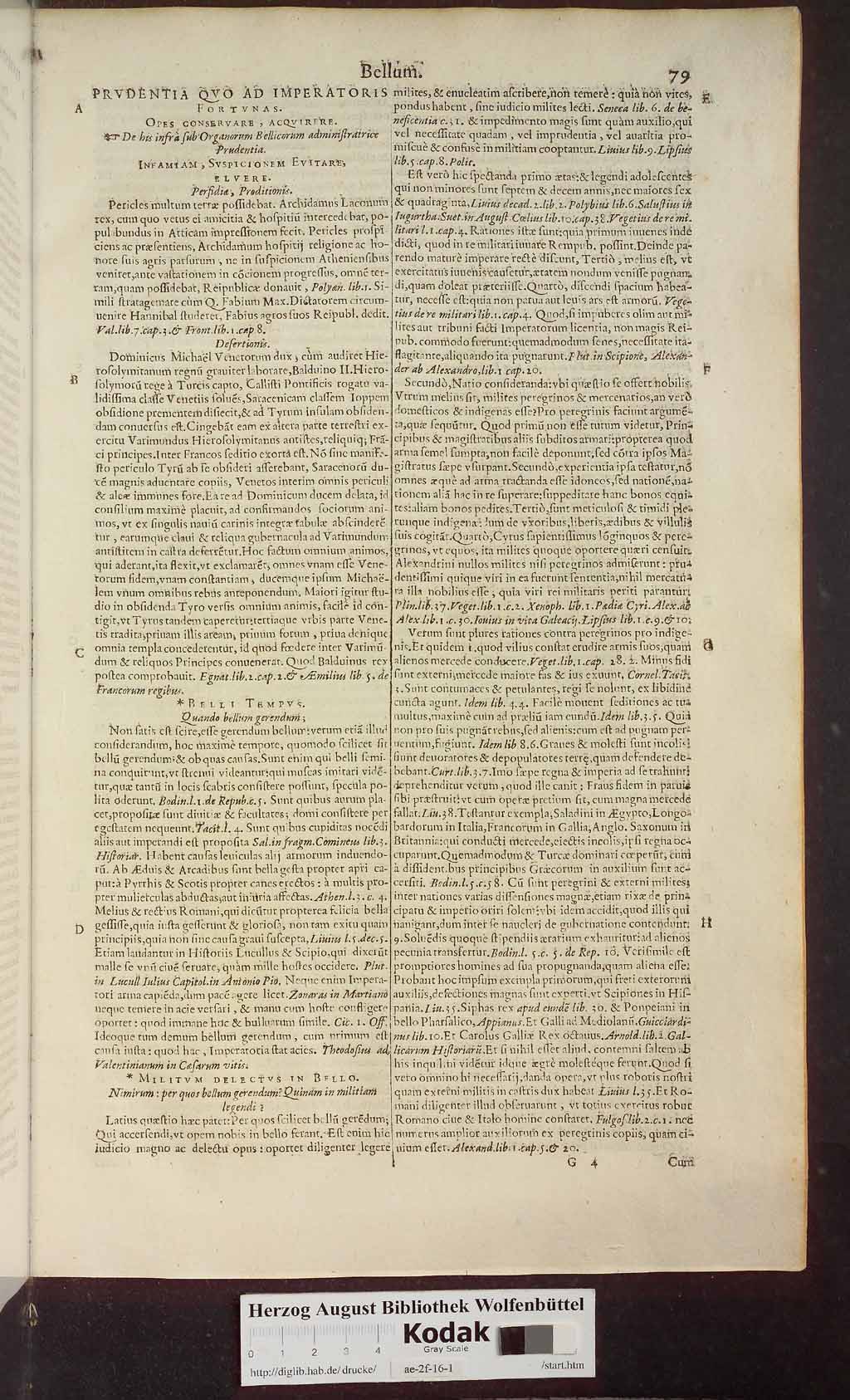 http://diglib.hab.de/drucke/ae-2f-16-1/00857.jpg