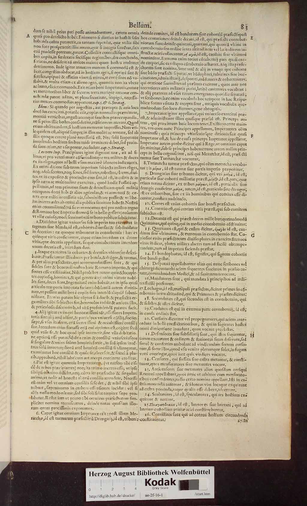 http://diglib.hab.de/drucke/ae-2f-16-1/00861.jpg