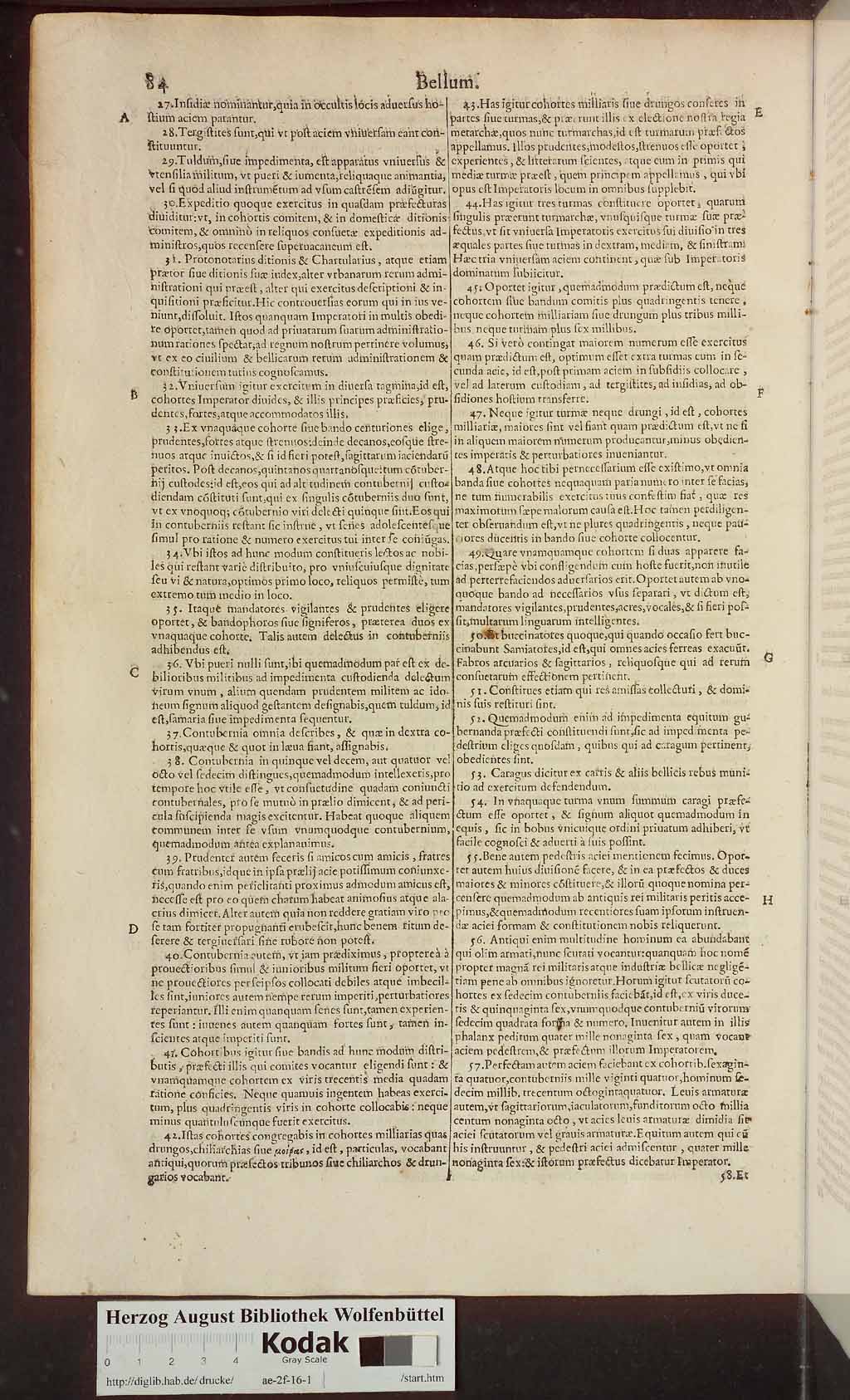 http://diglib.hab.de/drucke/ae-2f-16-1/00862.jpg