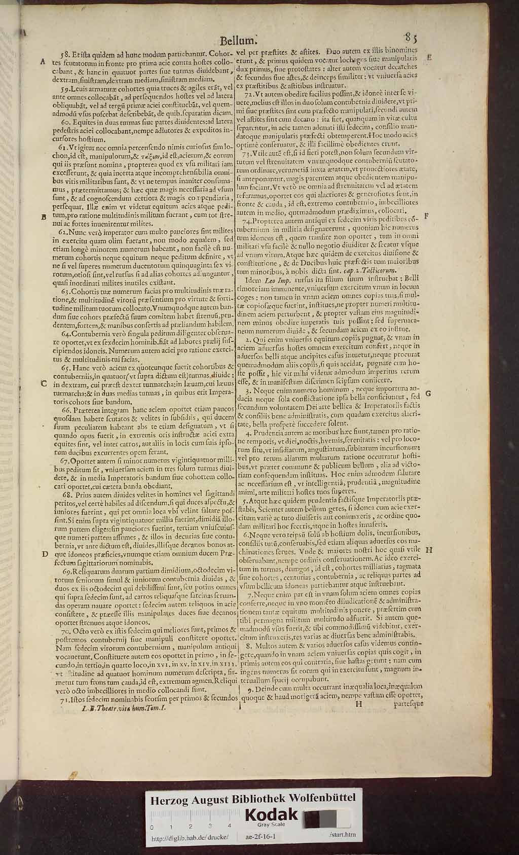 http://diglib.hab.de/drucke/ae-2f-16-1/00863.jpg