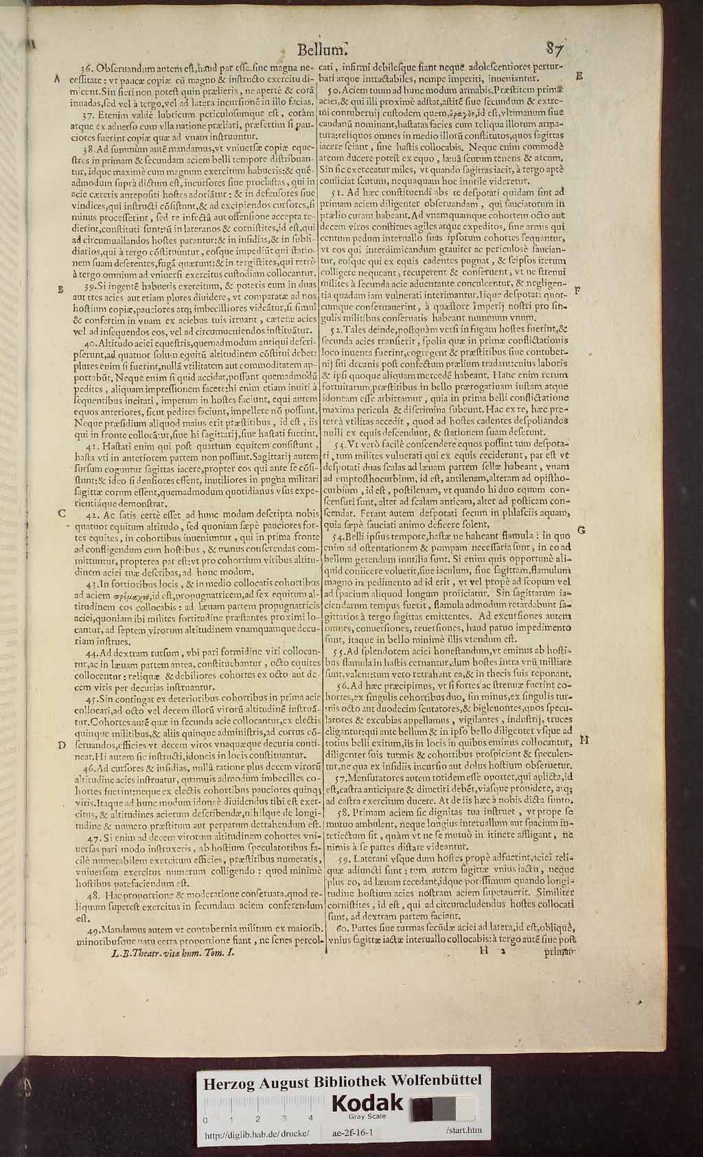 http://diglib.hab.de/drucke/ae-2f-16-1/00865.jpg