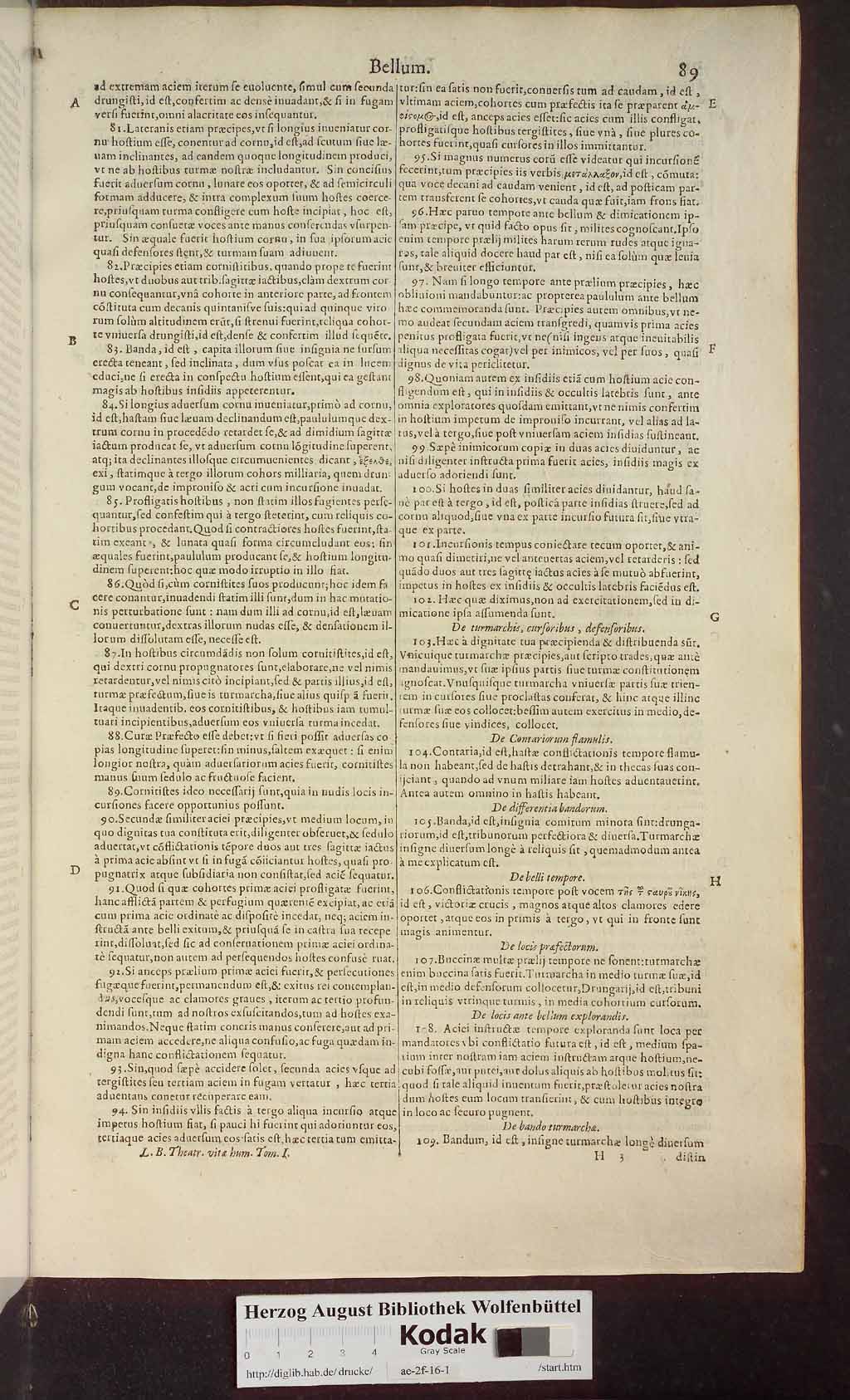 http://diglib.hab.de/drucke/ae-2f-16-1/00867.jpg