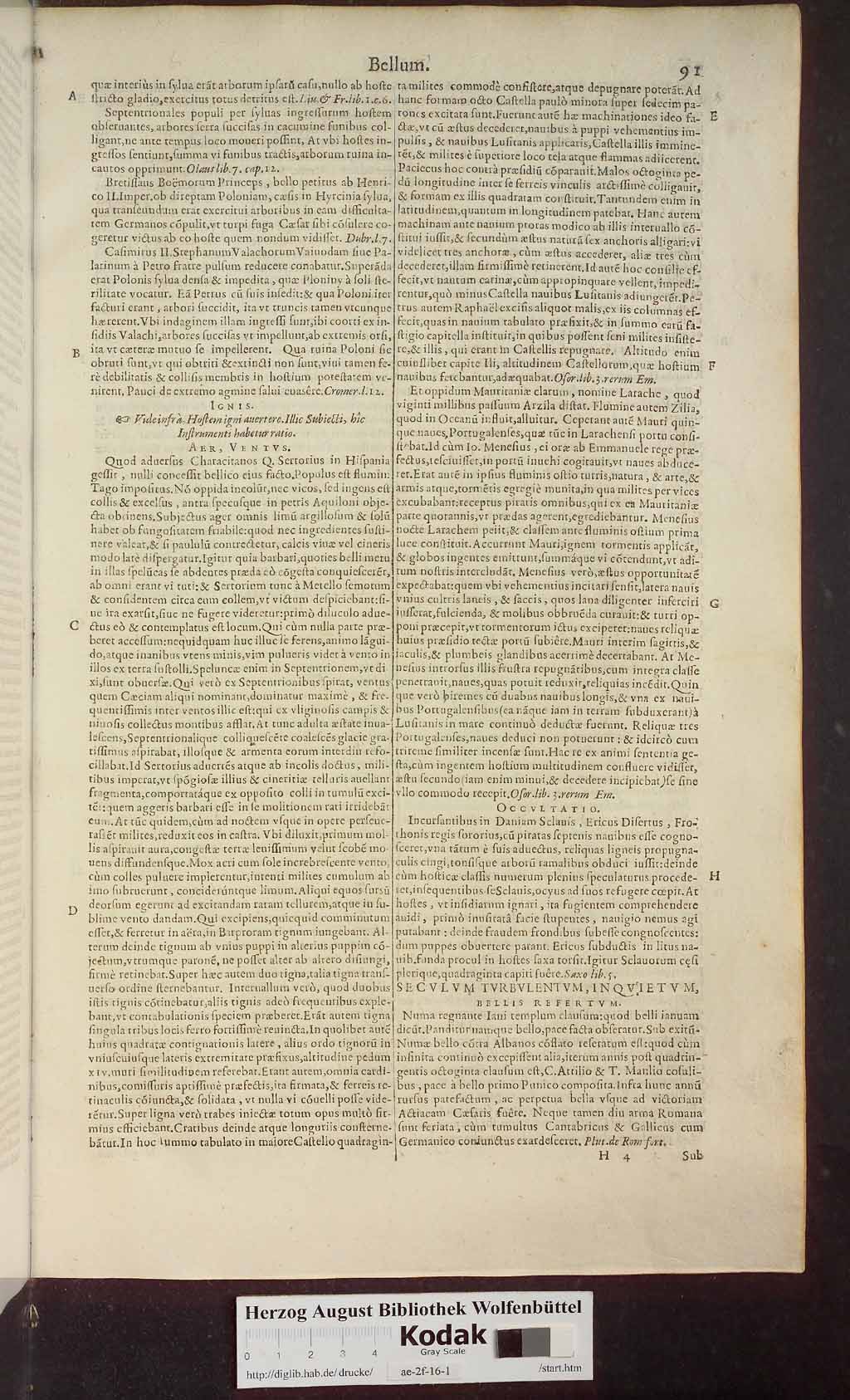 http://diglib.hab.de/drucke/ae-2f-16-1/00869.jpg