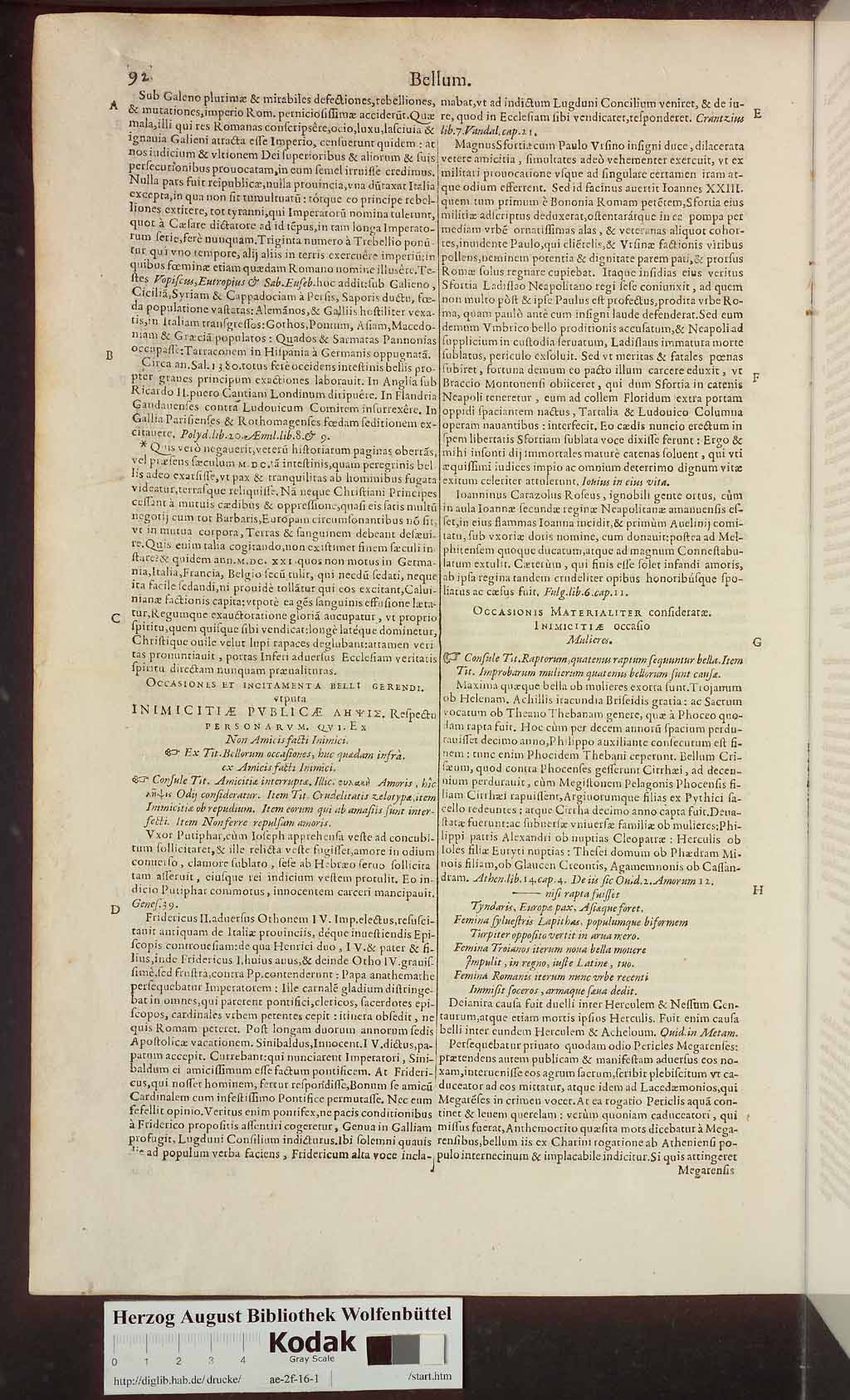 http://diglib.hab.de/drucke/ae-2f-16-1/00870.jpg