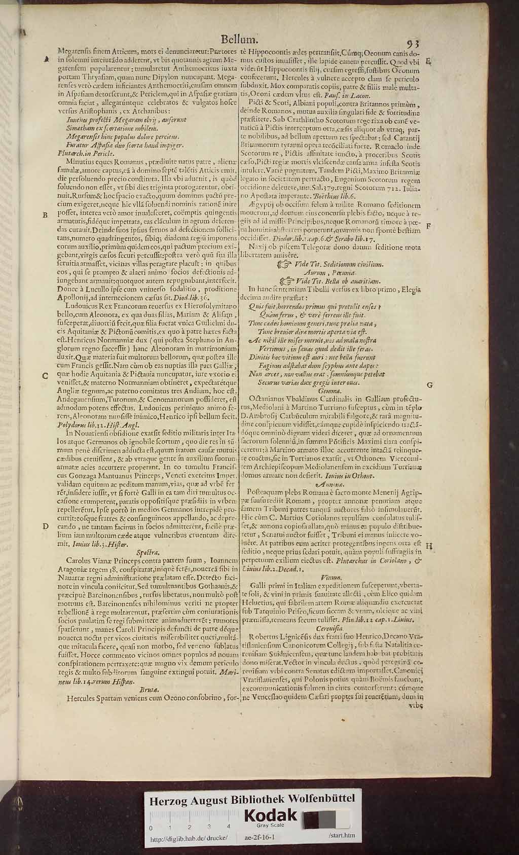 http://diglib.hab.de/drucke/ae-2f-16-1/00871.jpg