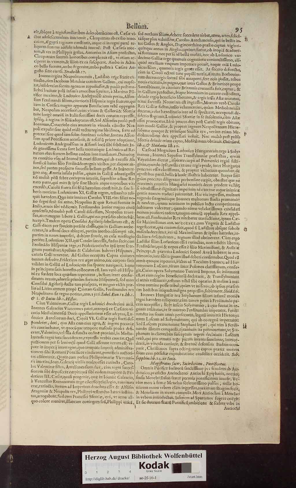 http://diglib.hab.de/drucke/ae-2f-16-1/00873.jpg