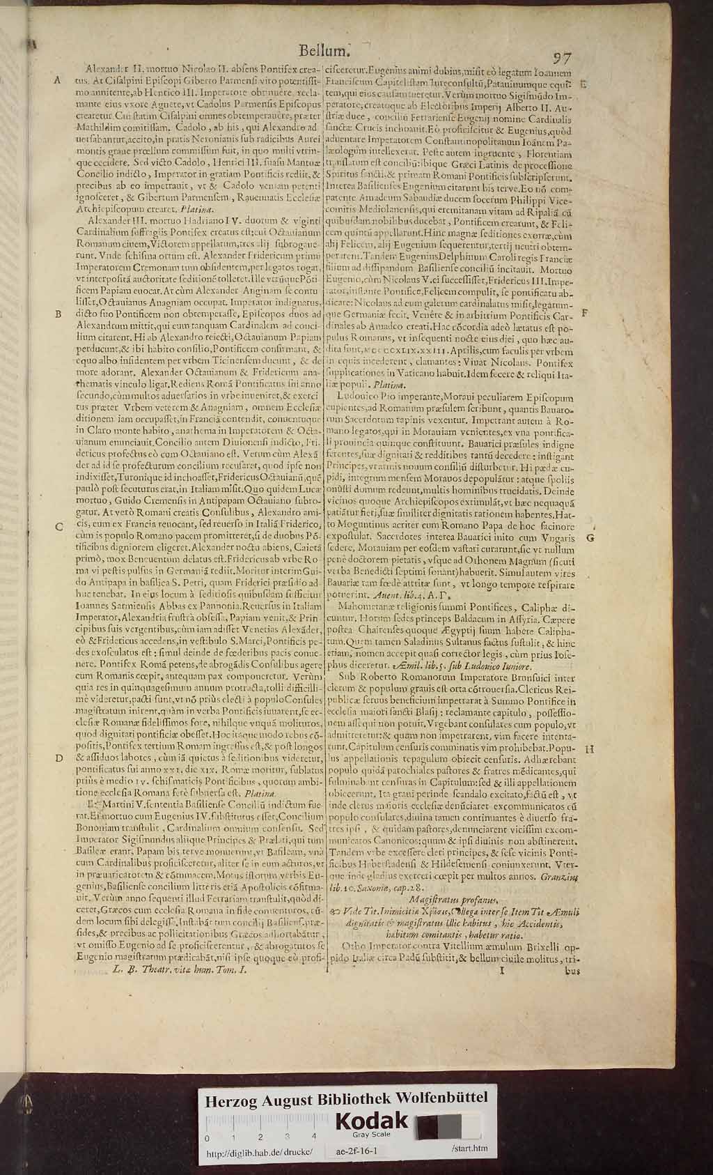 http://diglib.hab.de/drucke/ae-2f-16-1/00875.jpg