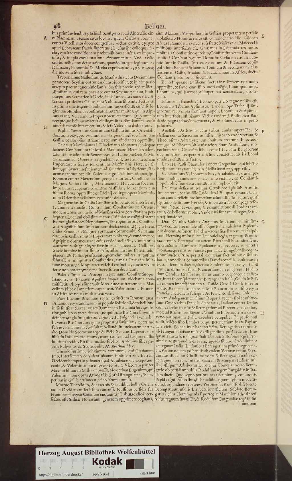 http://diglib.hab.de/drucke/ae-2f-16-1/00876.jpg