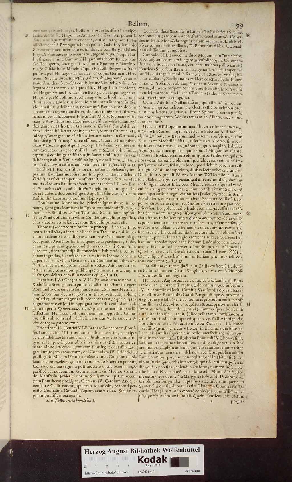 http://diglib.hab.de/drucke/ae-2f-16-1/00877.jpg