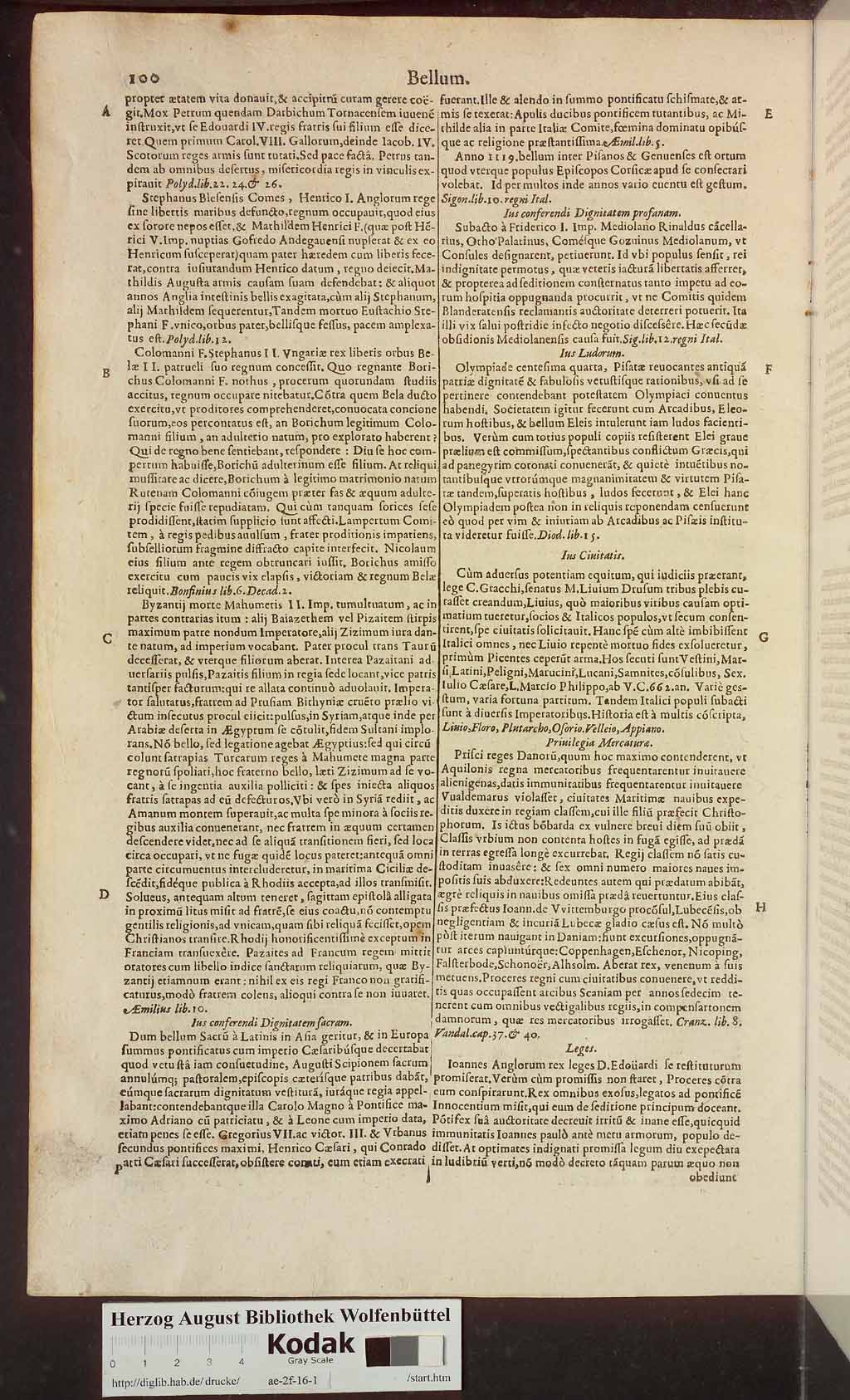 http://diglib.hab.de/drucke/ae-2f-16-1/00878.jpg