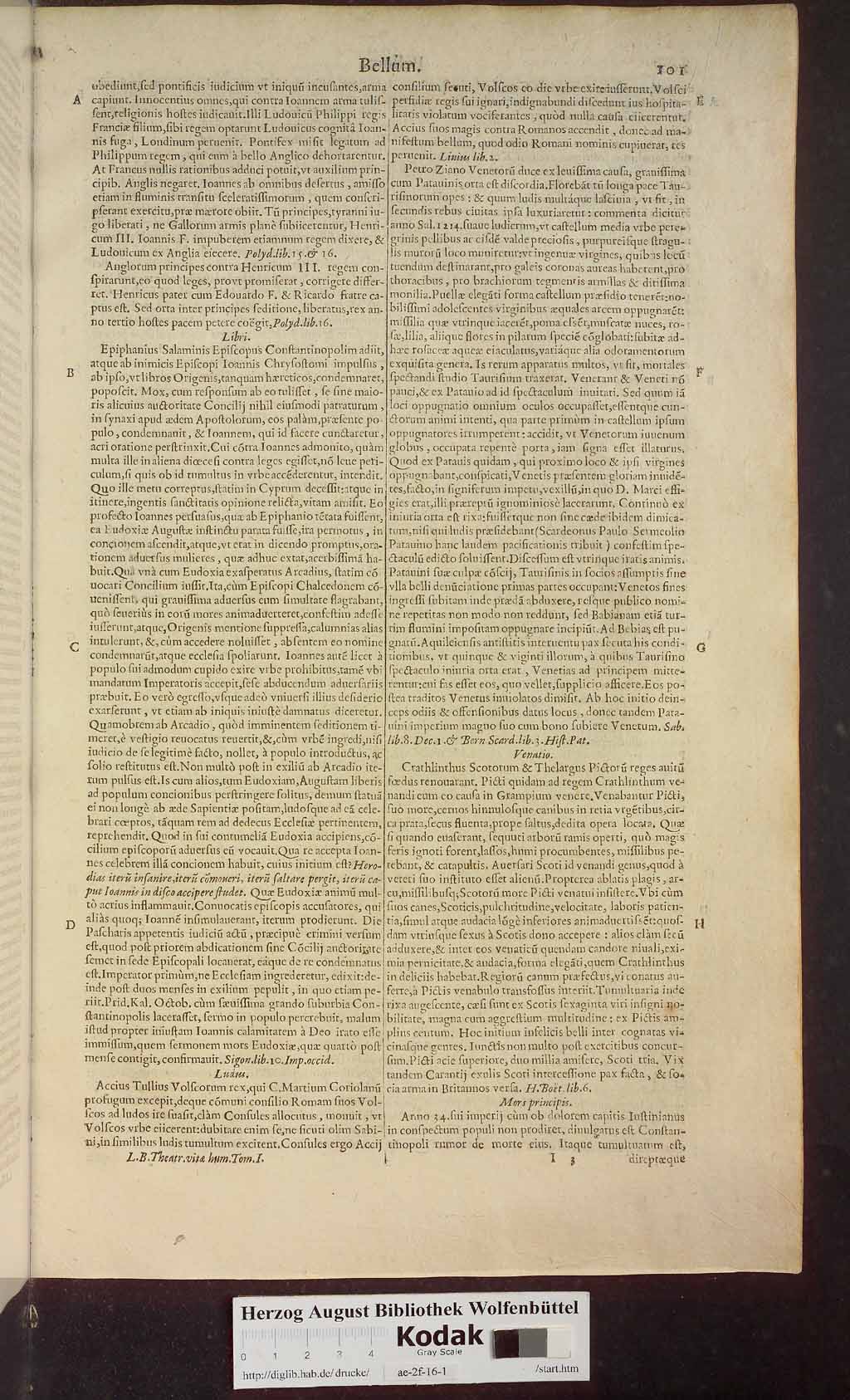 http://diglib.hab.de/drucke/ae-2f-16-1/00879.jpg