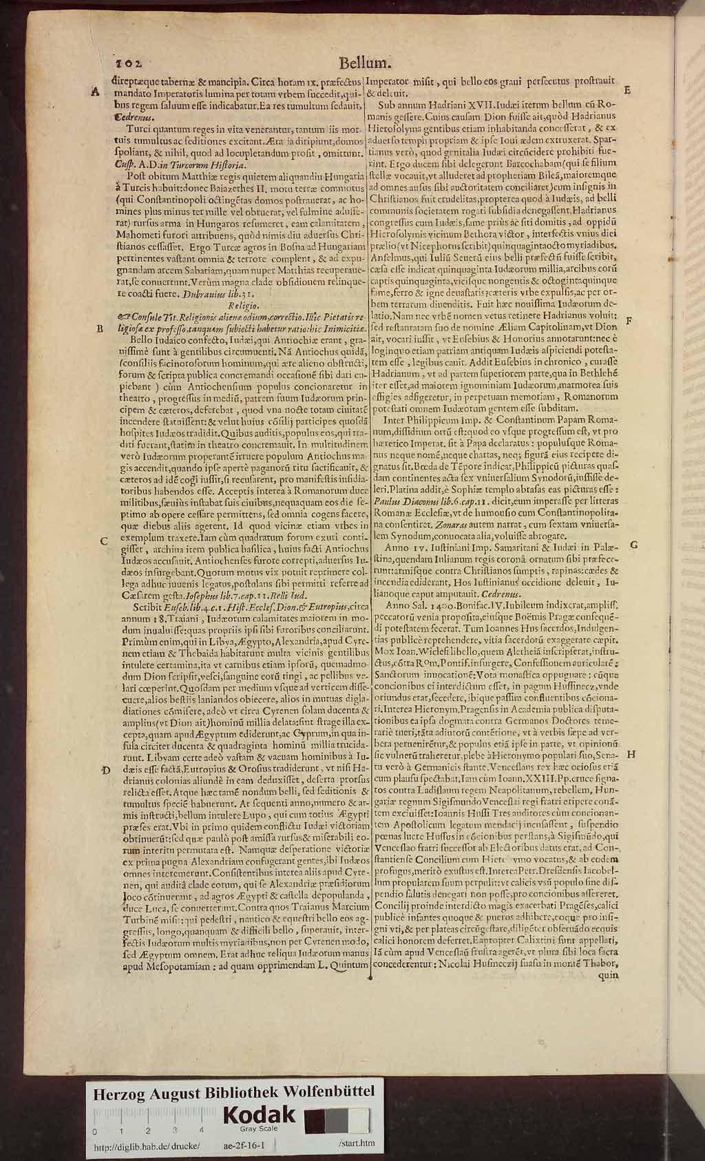 http://diglib.hab.de/drucke/ae-2f-16-1/00880.jpg