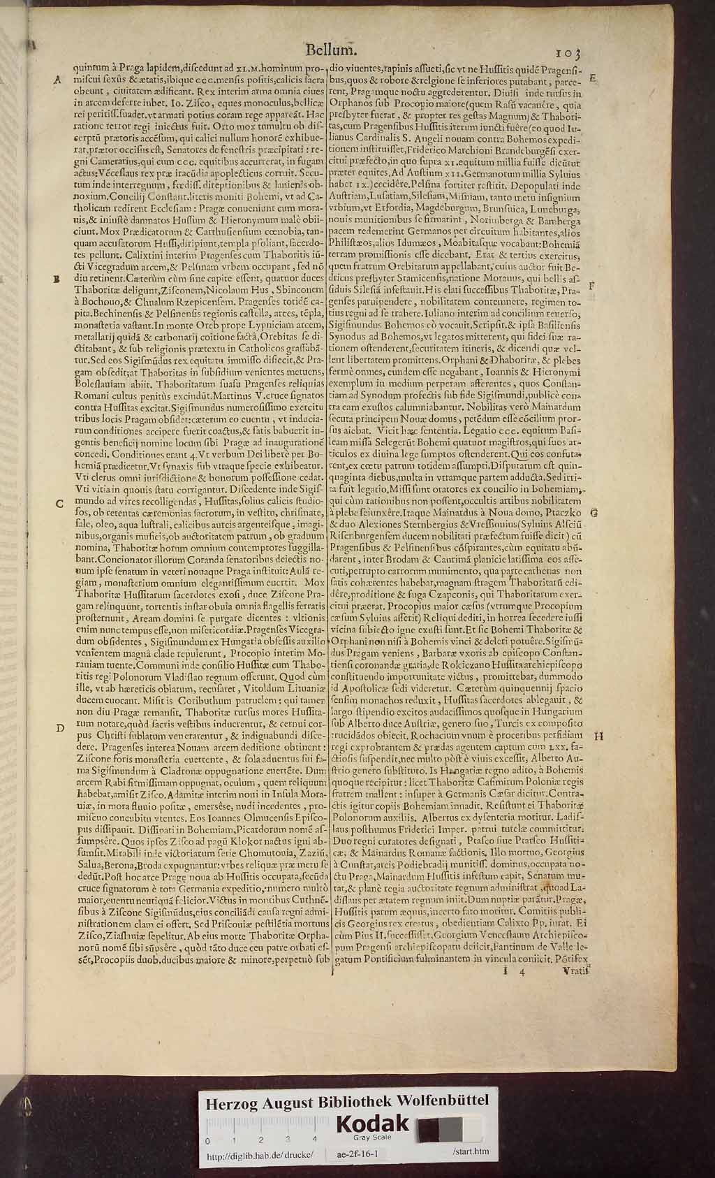 http://diglib.hab.de/drucke/ae-2f-16-1/00881.jpg