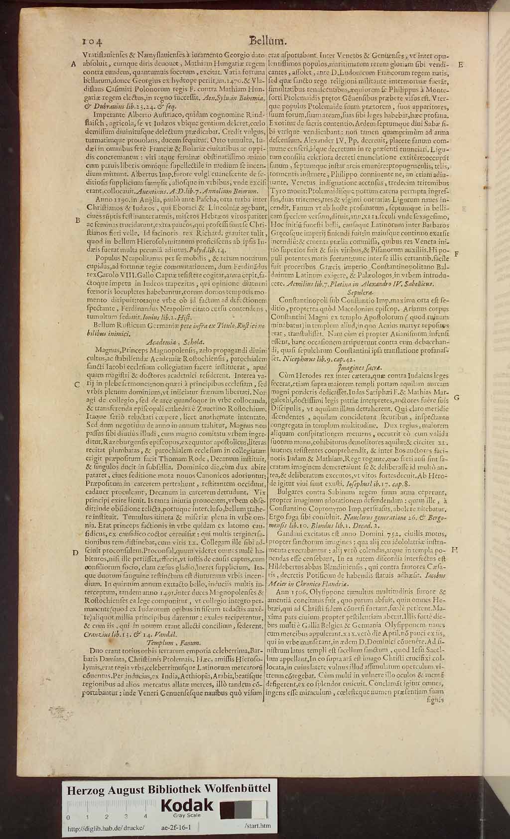 http://diglib.hab.de/drucke/ae-2f-16-1/00882.jpg