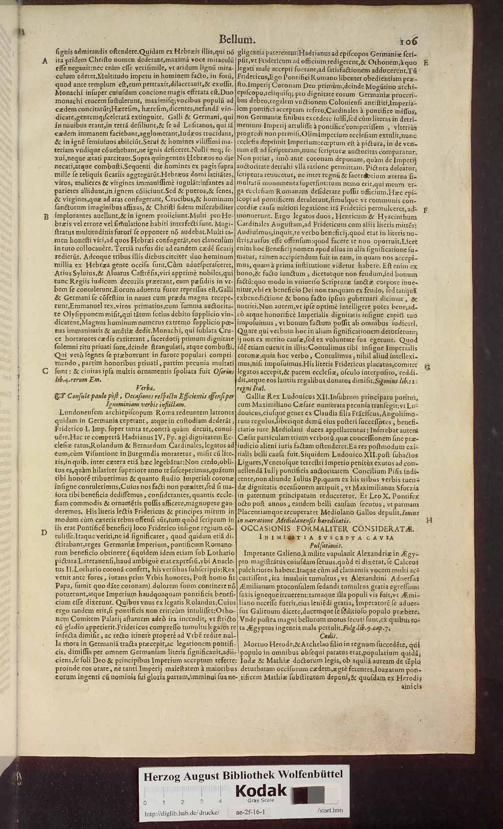 http://diglib.hab.de/drucke/ae-2f-16-1/00883.jpg