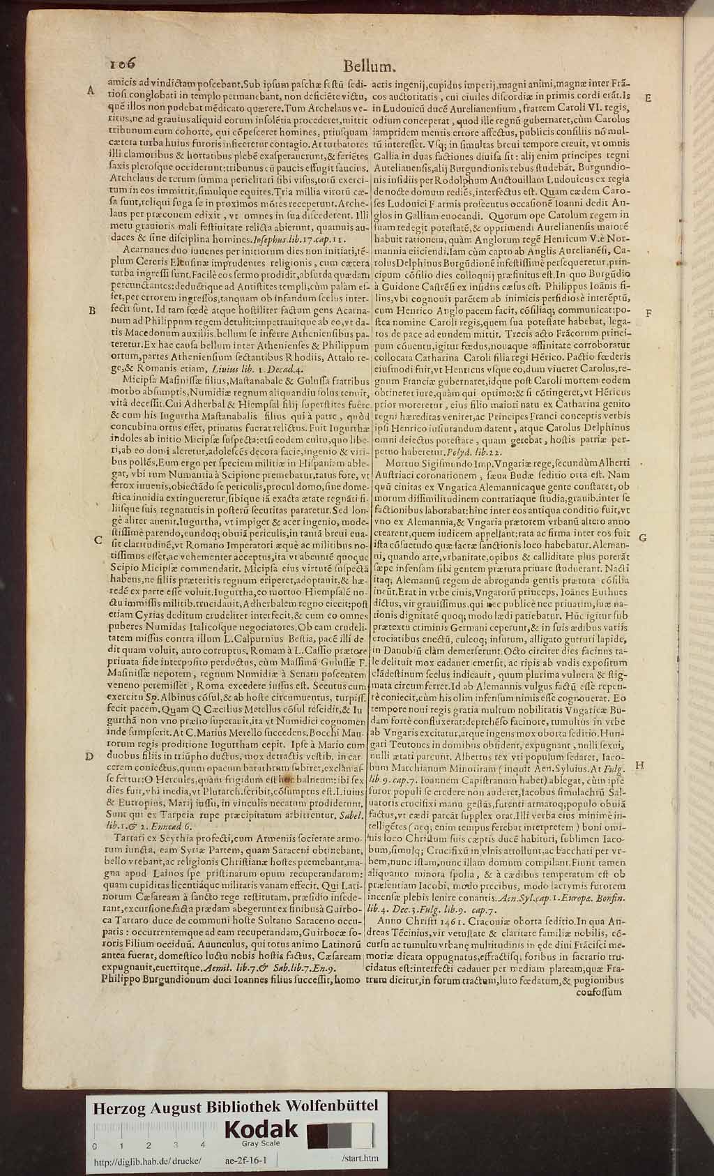 http://diglib.hab.de/drucke/ae-2f-16-1/00884.jpg