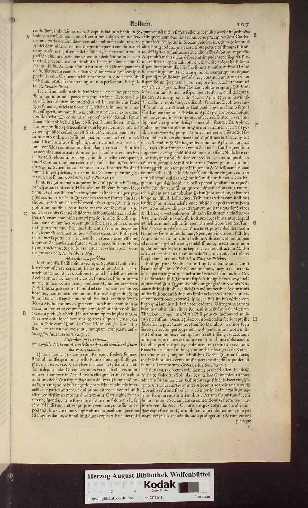 http://diglib.hab.de/drucke/ae-2f-16-1/00885.jpg