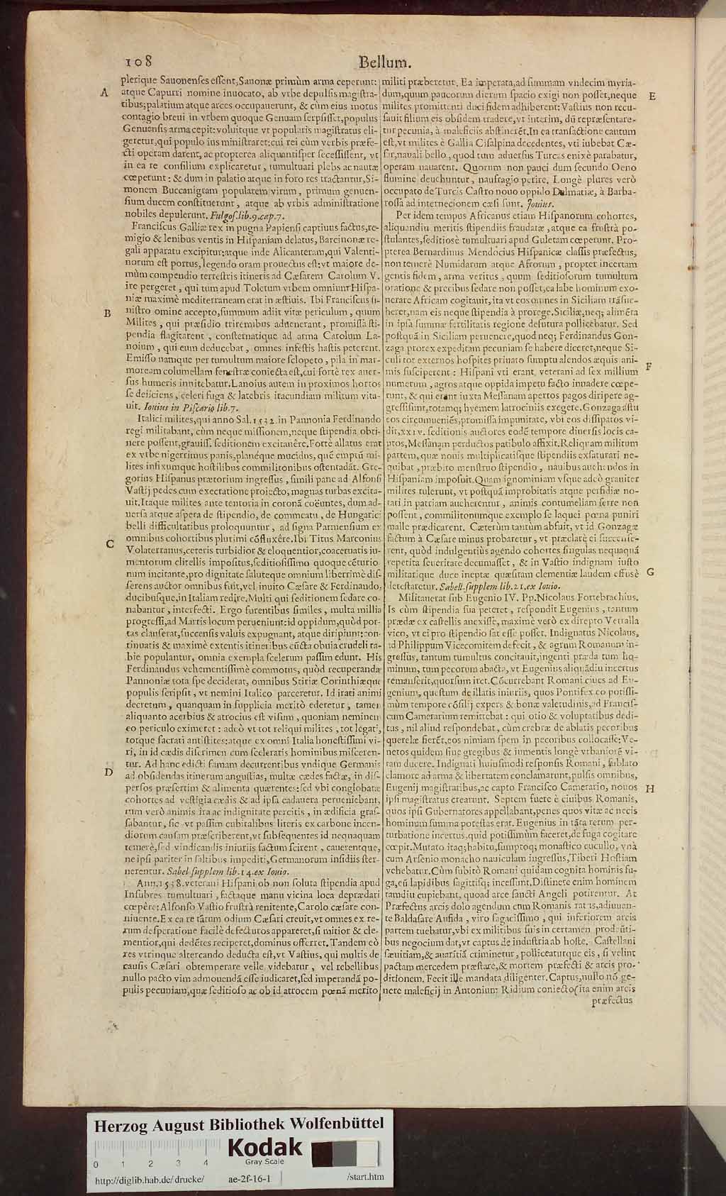 http://diglib.hab.de/drucke/ae-2f-16-1/00886.jpg