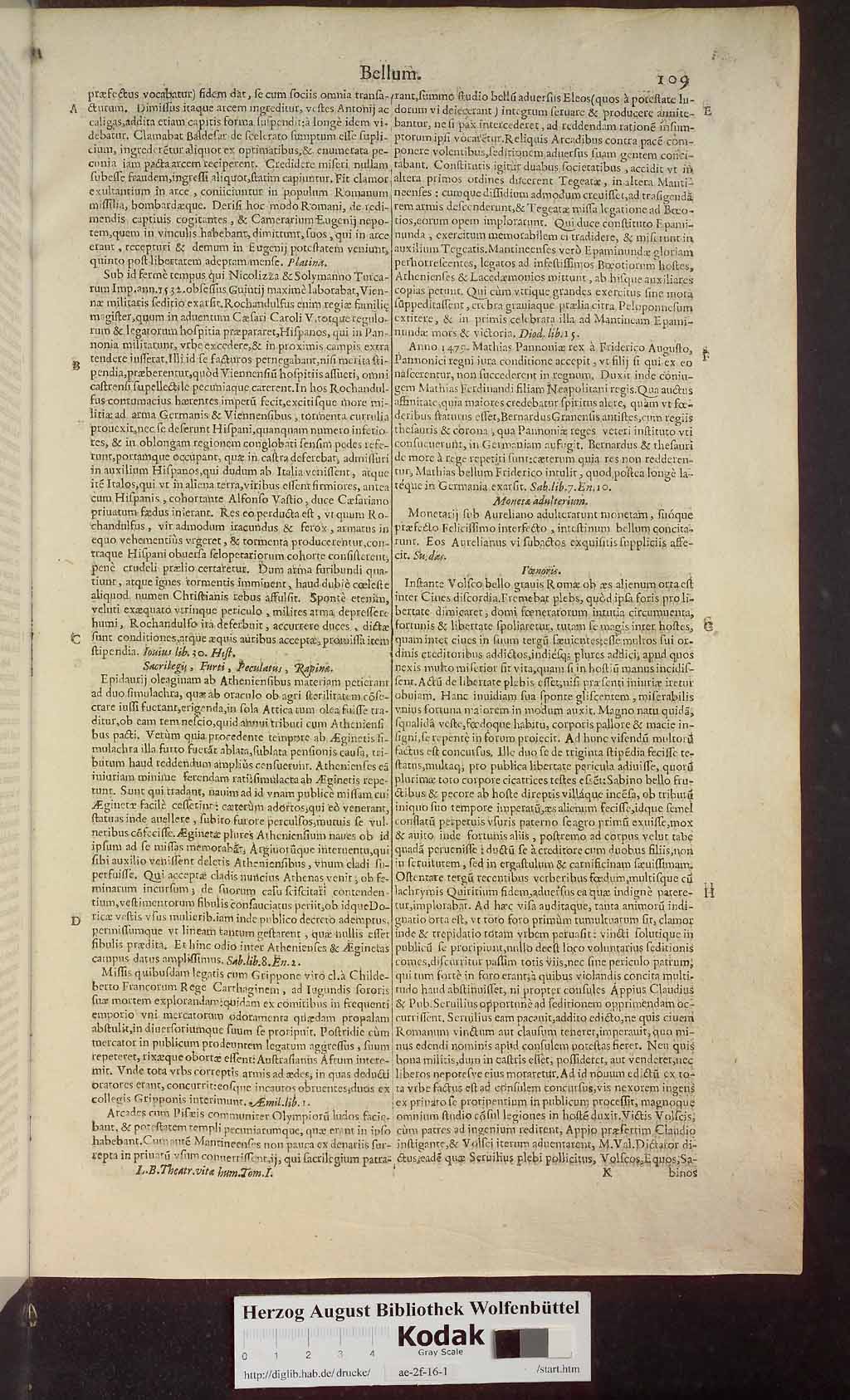 http://diglib.hab.de/drucke/ae-2f-16-1/00887.jpg