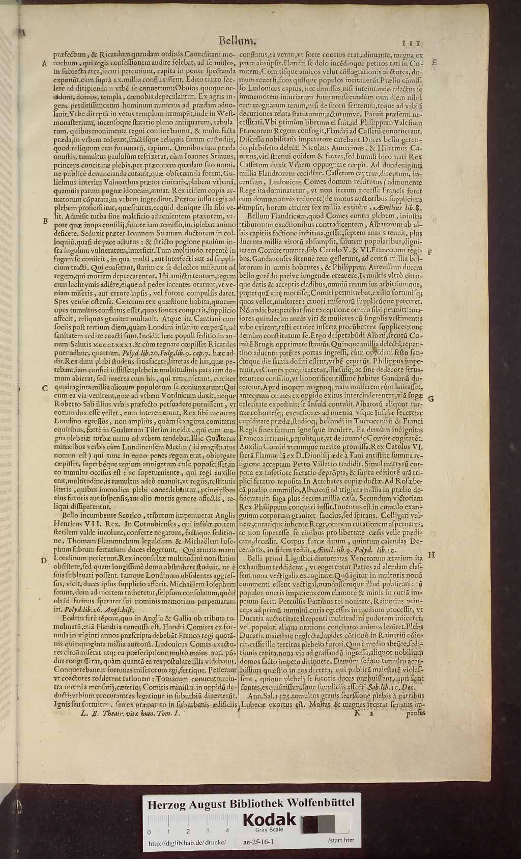 http://diglib.hab.de/drucke/ae-2f-16-1/00889.jpg