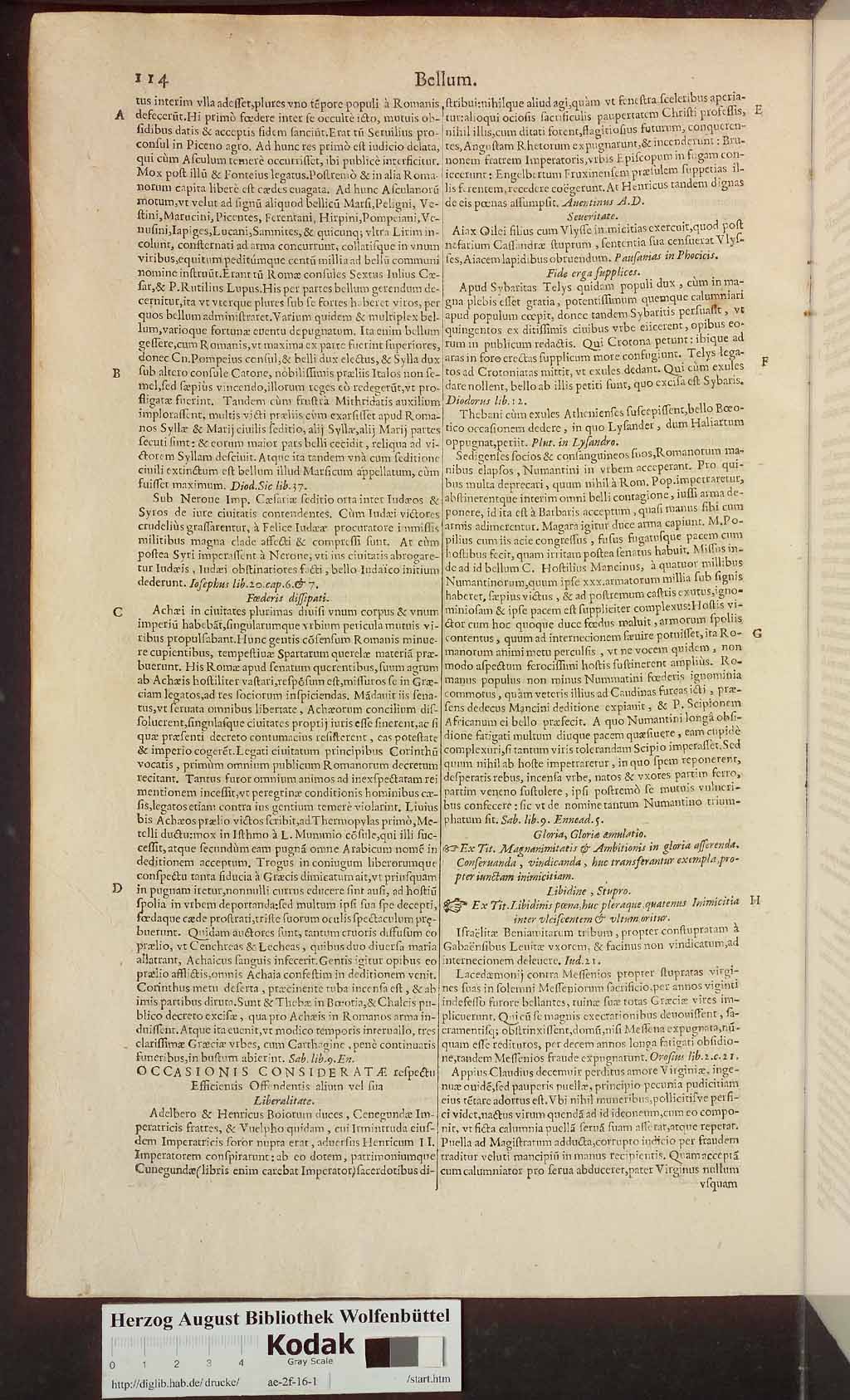 http://diglib.hab.de/drucke/ae-2f-16-1/00892.jpg