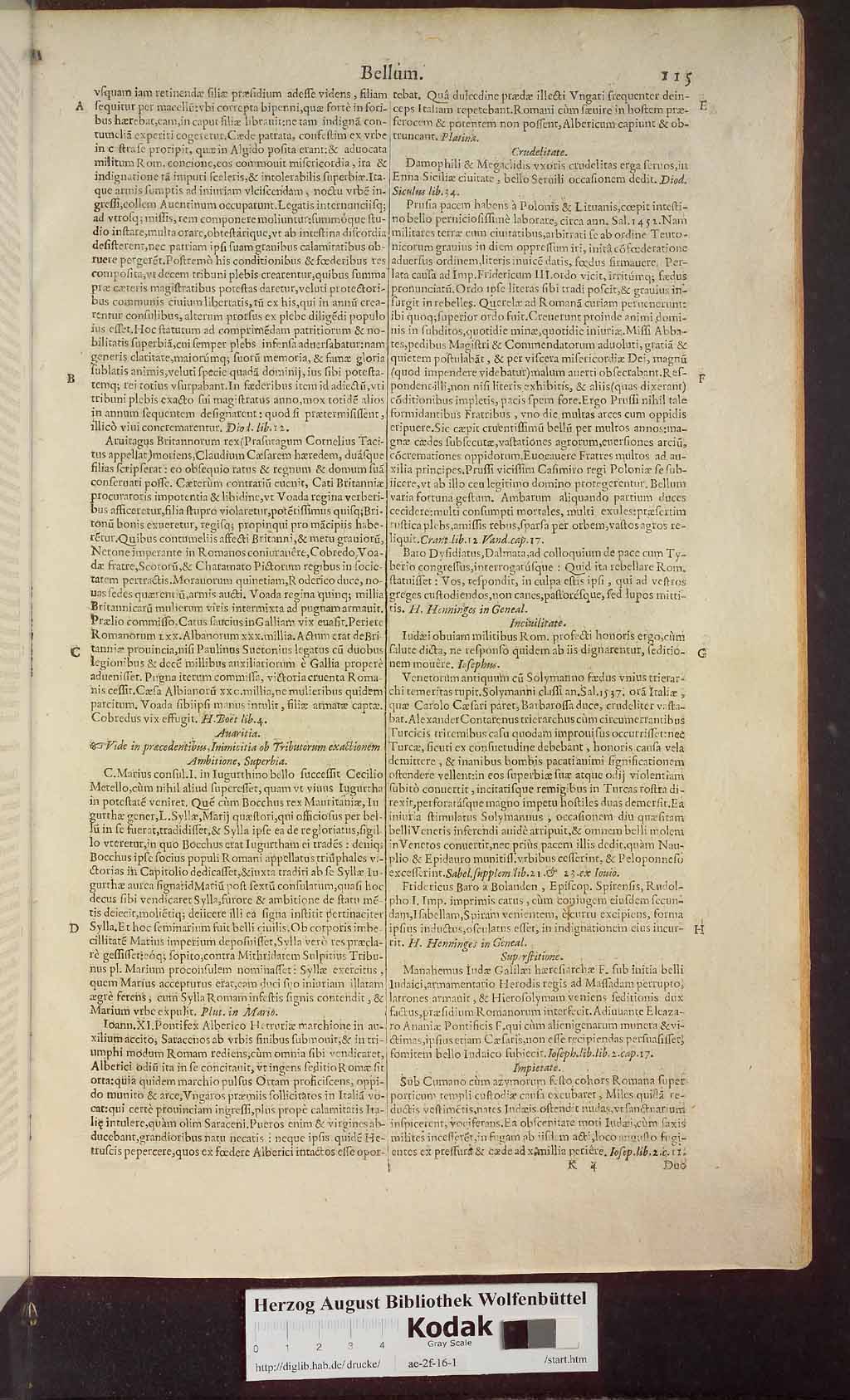 http://diglib.hab.de/drucke/ae-2f-16-1/00893.jpg