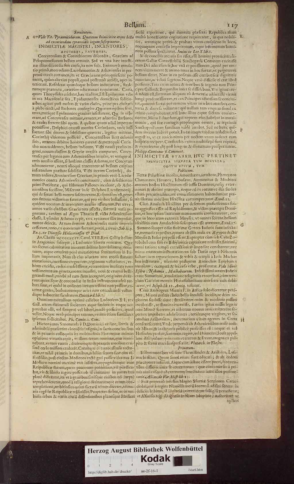 http://diglib.hab.de/drucke/ae-2f-16-1/00895.jpg