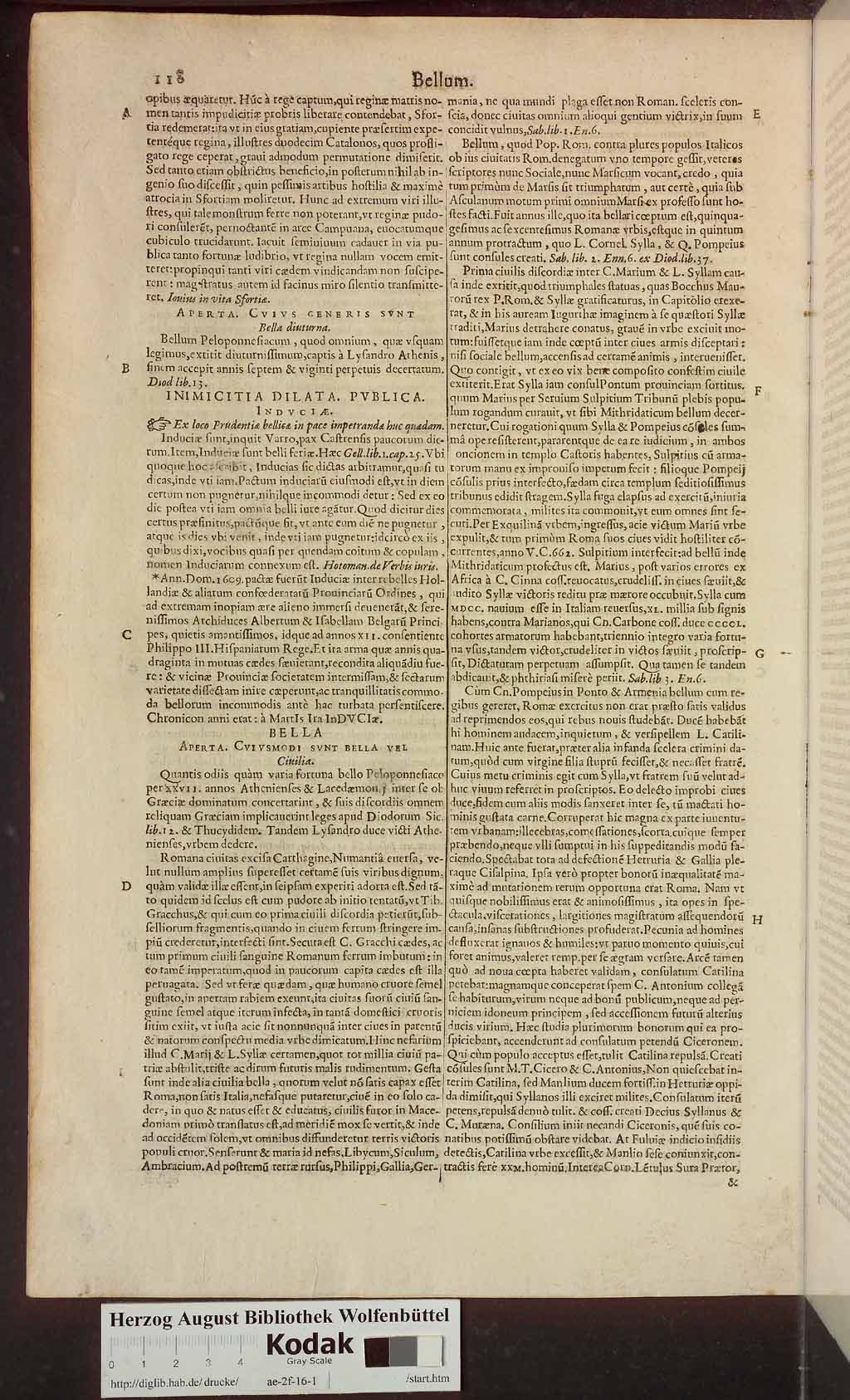 http://diglib.hab.de/drucke/ae-2f-16-1/00896.jpg