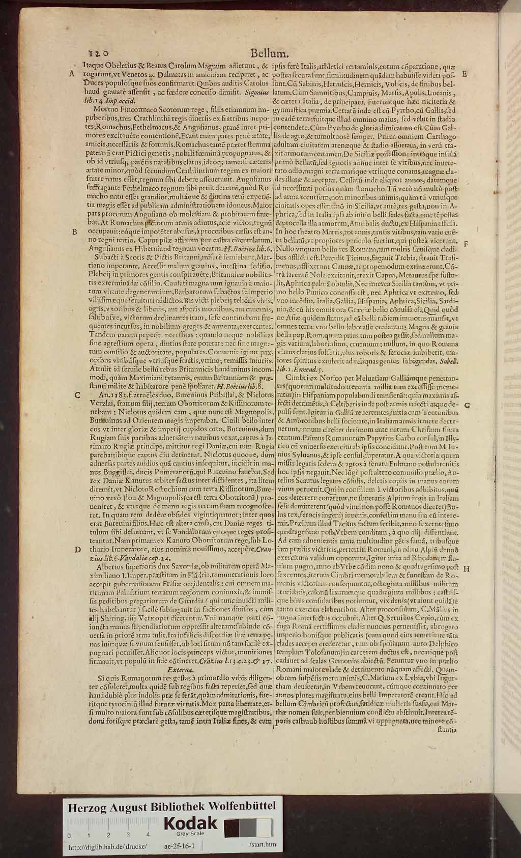 http://diglib.hab.de/drucke/ae-2f-16-1/00898.jpg