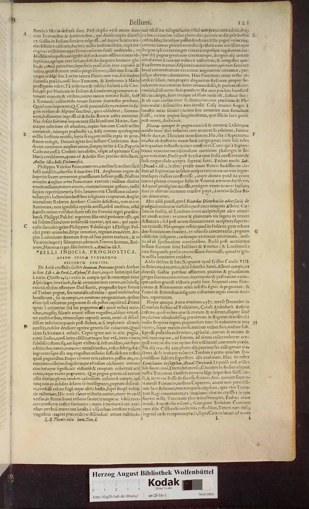 http://diglib.hab.de/drucke/ae-2f-16-1/00899.jpg