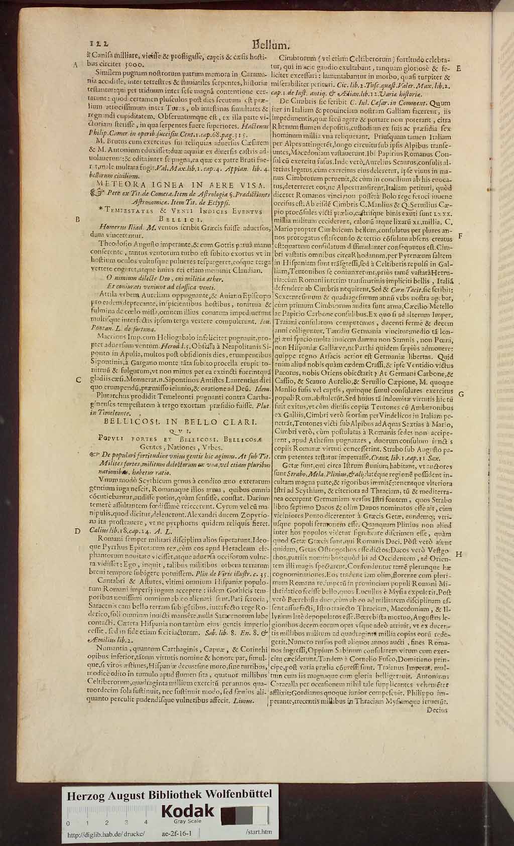 http://diglib.hab.de/drucke/ae-2f-16-1/00900.jpg