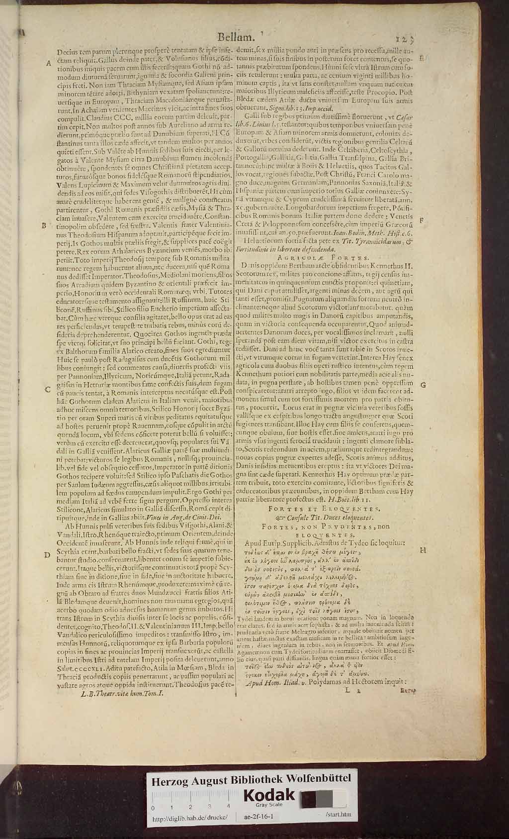 http://diglib.hab.de/drucke/ae-2f-16-1/00901.jpg