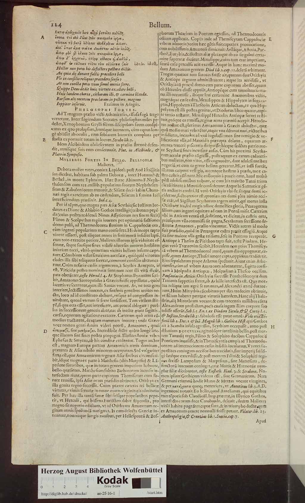 http://diglib.hab.de/drucke/ae-2f-16-1/00902.jpg