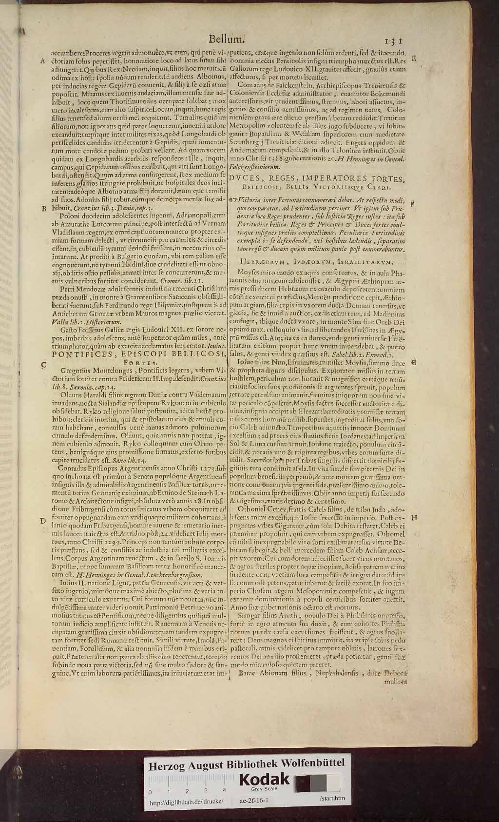 http://diglib.hab.de/drucke/ae-2f-16-1/00909.jpg