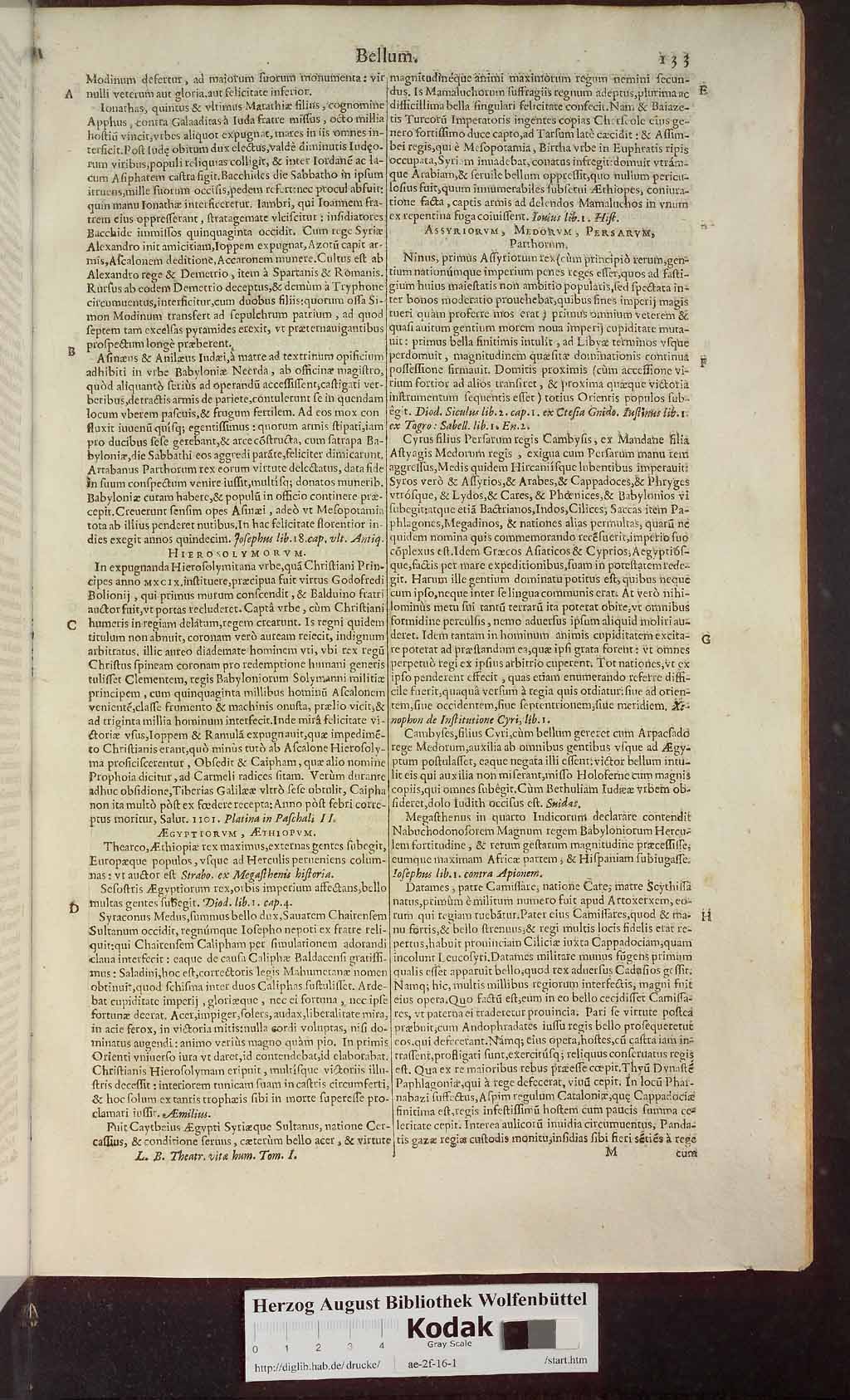 http://diglib.hab.de/drucke/ae-2f-16-1/00911.jpg