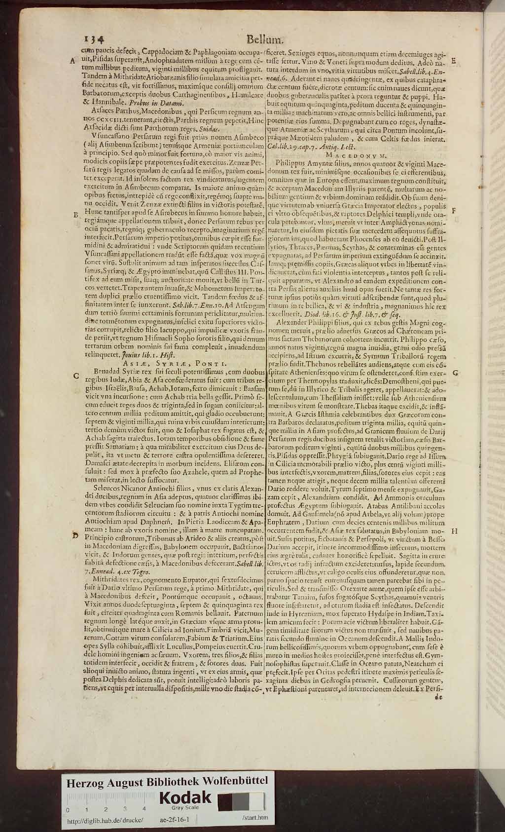 http://diglib.hab.de/drucke/ae-2f-16-1/00912.jpg