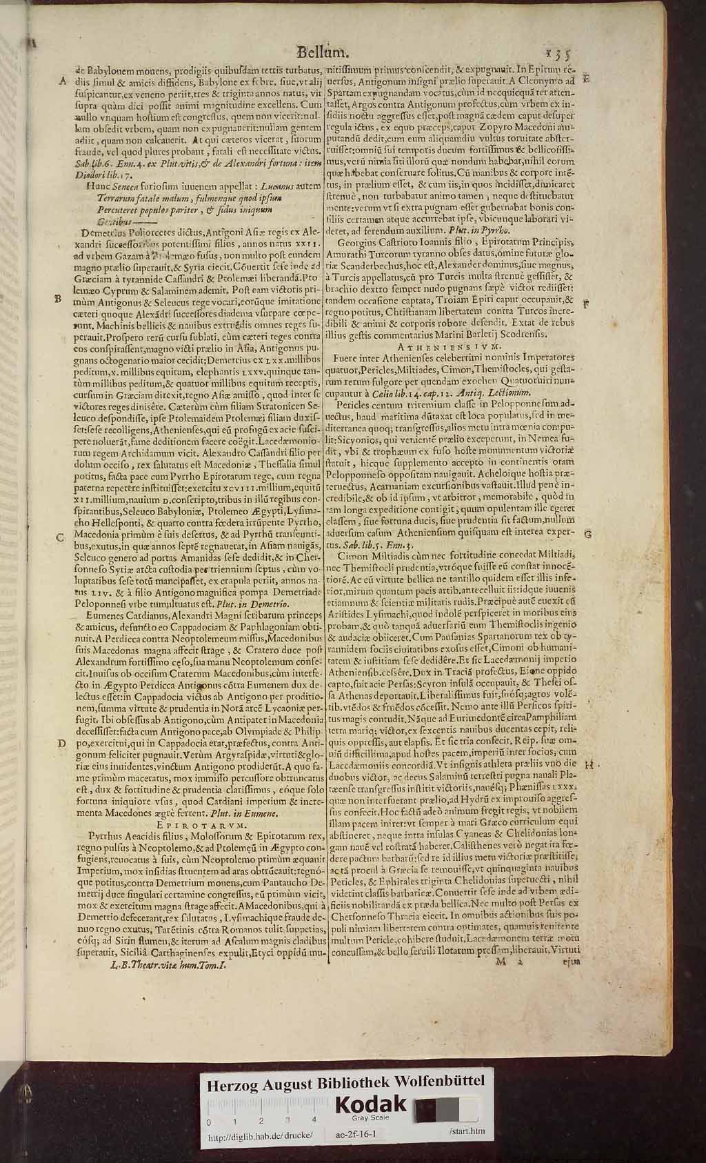 http://diglib.hab.de/drucke/ae-2f-16-1/00913.jpg