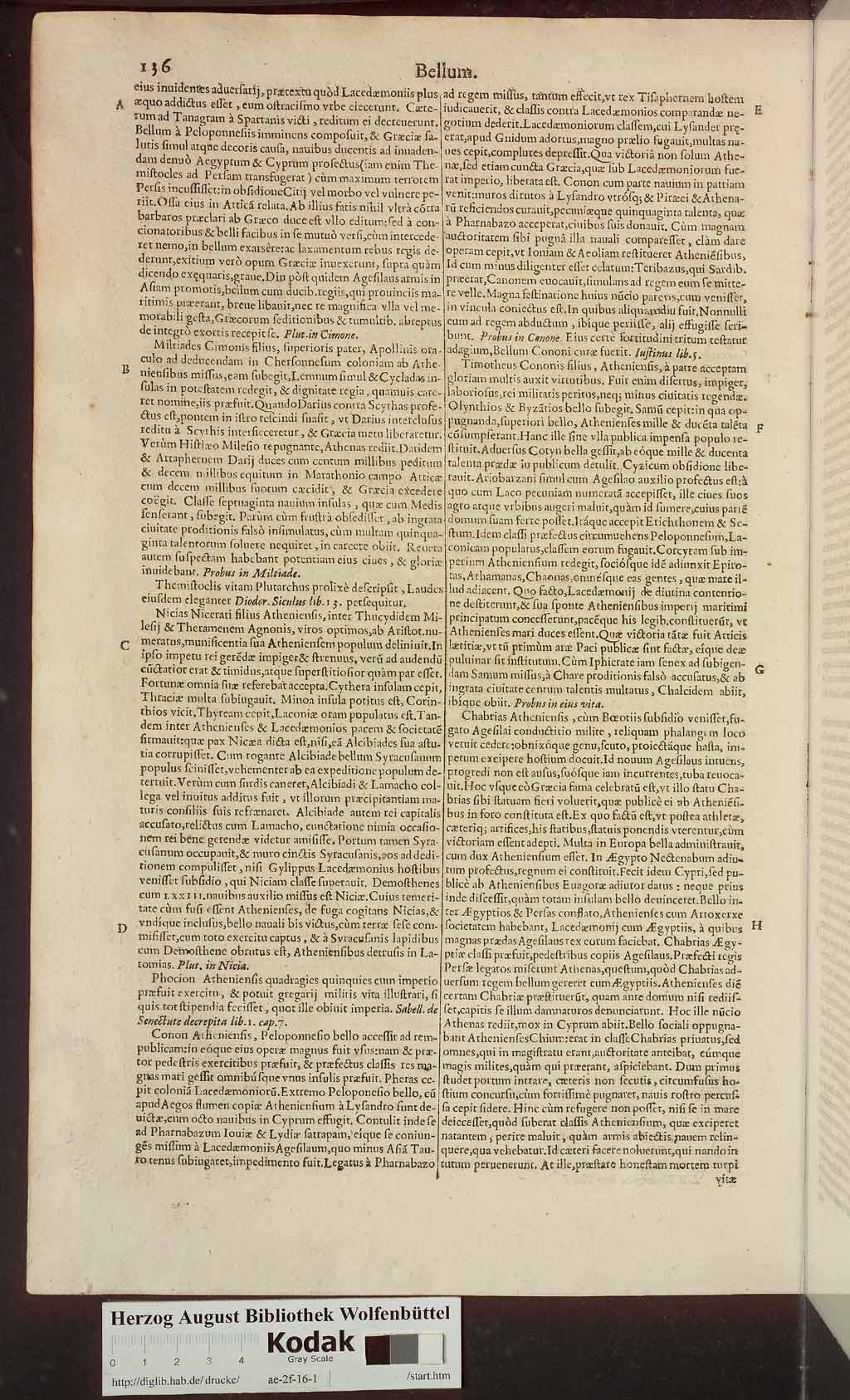 http://diglib.hab.de/drucke/ae-2f-16-1/00914.jpg