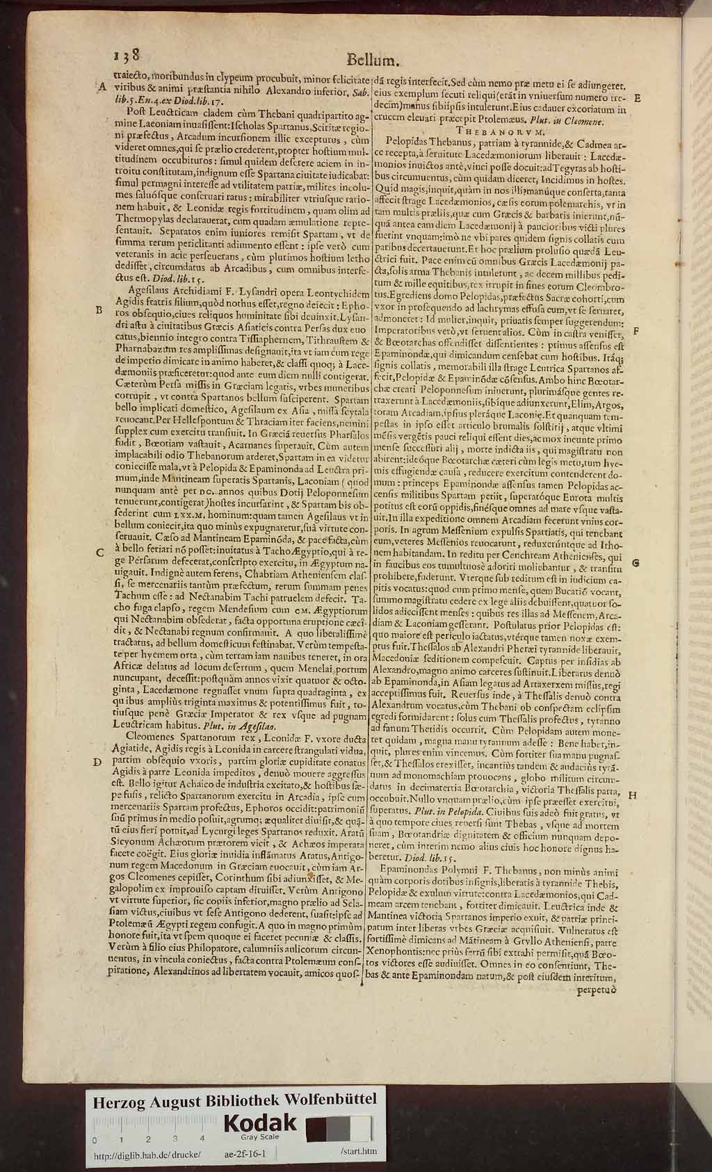 http://diglib.hab.de/drucke/ae-2f-16-1/00916.jpg