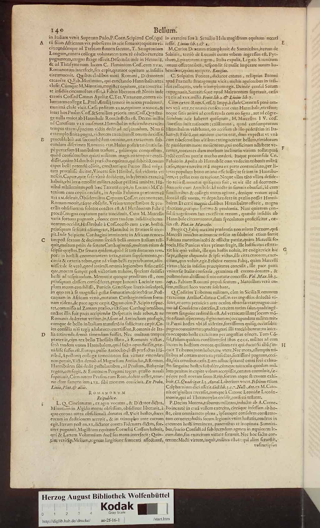 http://diglib.hab.de/drucke/ae-2f-16-1/00918.jpg