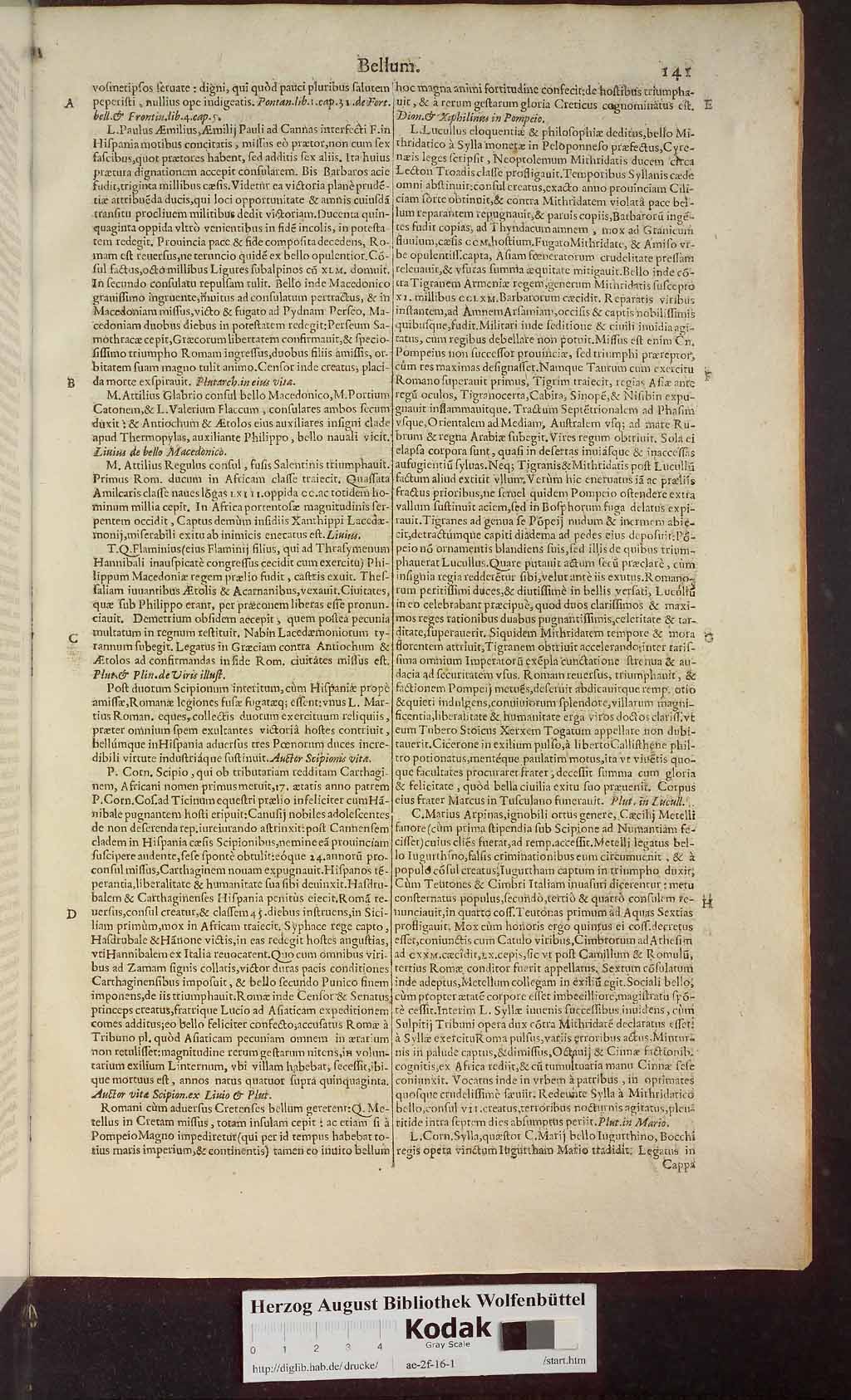 http://diglib.hab.de/drucke/ae-2f-16-1/00919.jpg